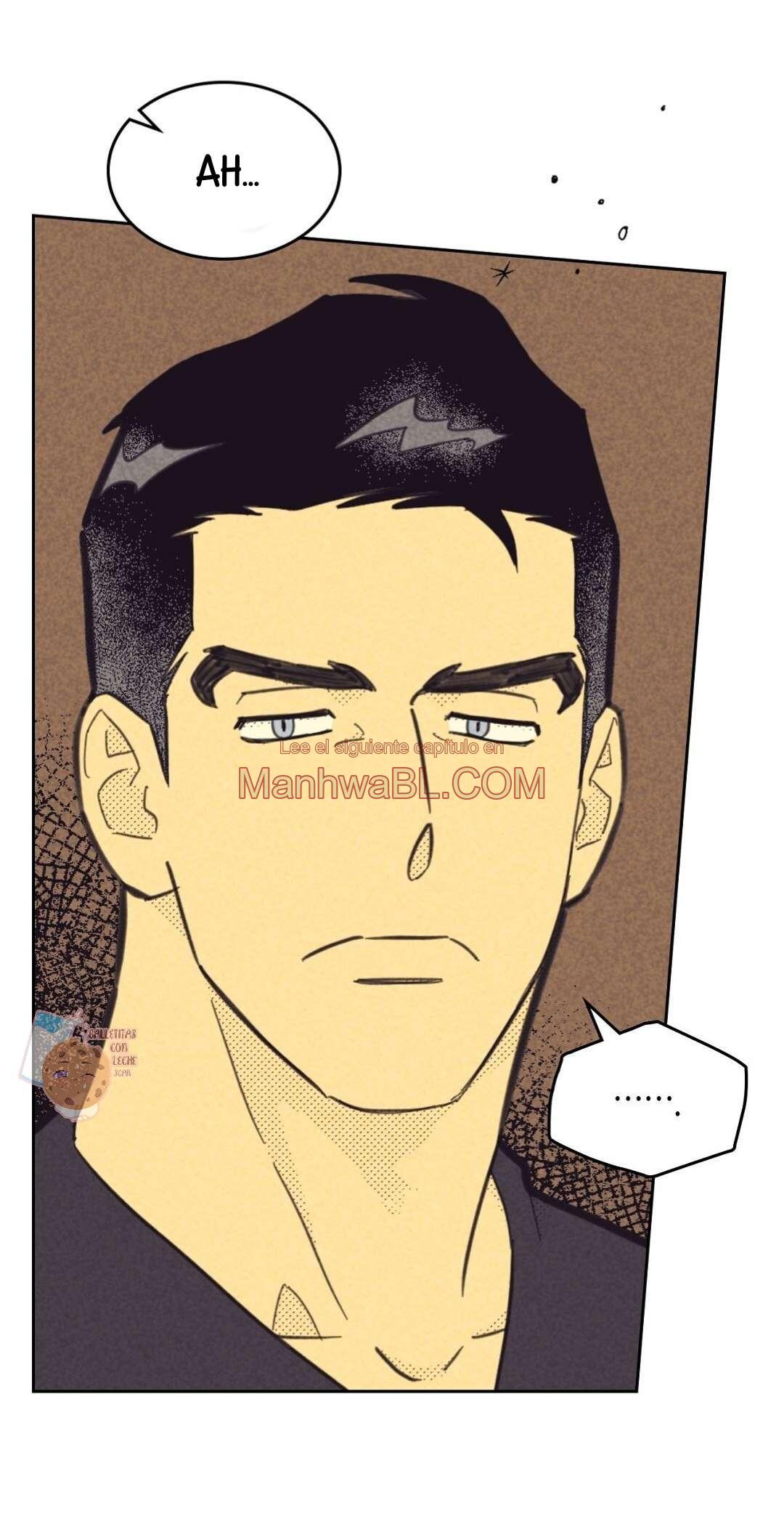 Manhwa BL Español – Leer Yaoi Online Gratis en es.mi2manga.com Work Love Balance - Capítulo 46 manhwa