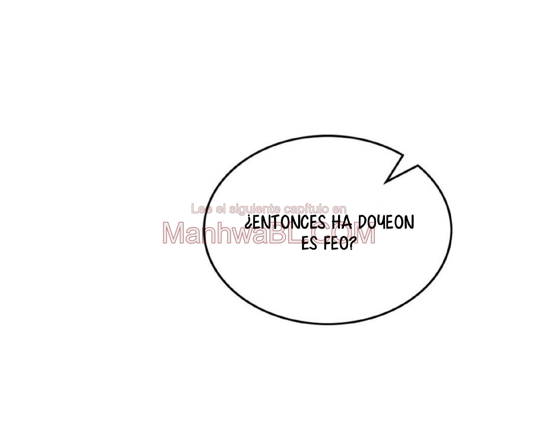Manhwa BL Español – Leer Yaoi Online Gratis en es.mi2manga.com Work Love Balance - Capítulo 46 manhwa