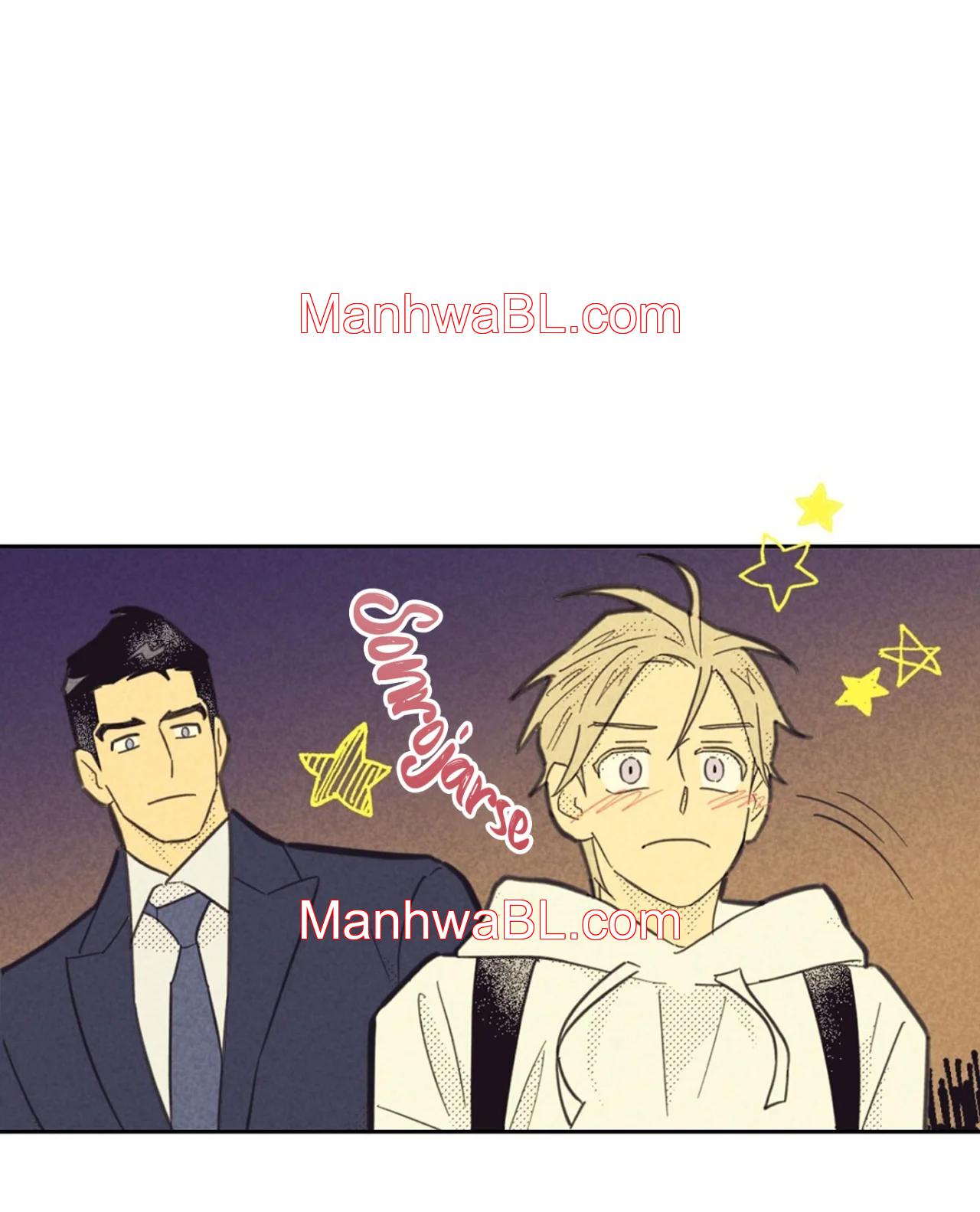 Work Love Balance - Capítulo 26 manhwa