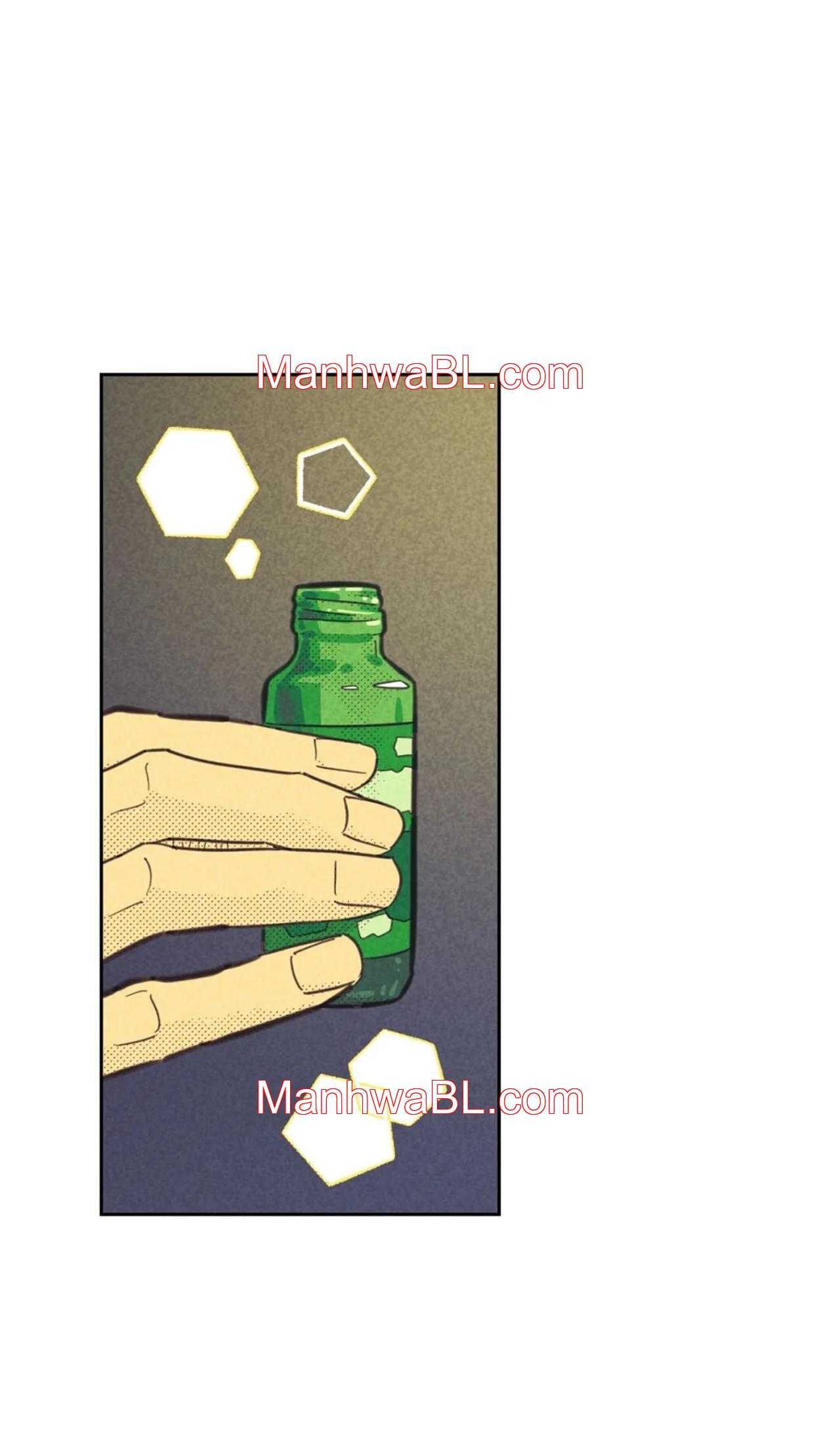 Work Love Balance - Capítulo 26 manhwa