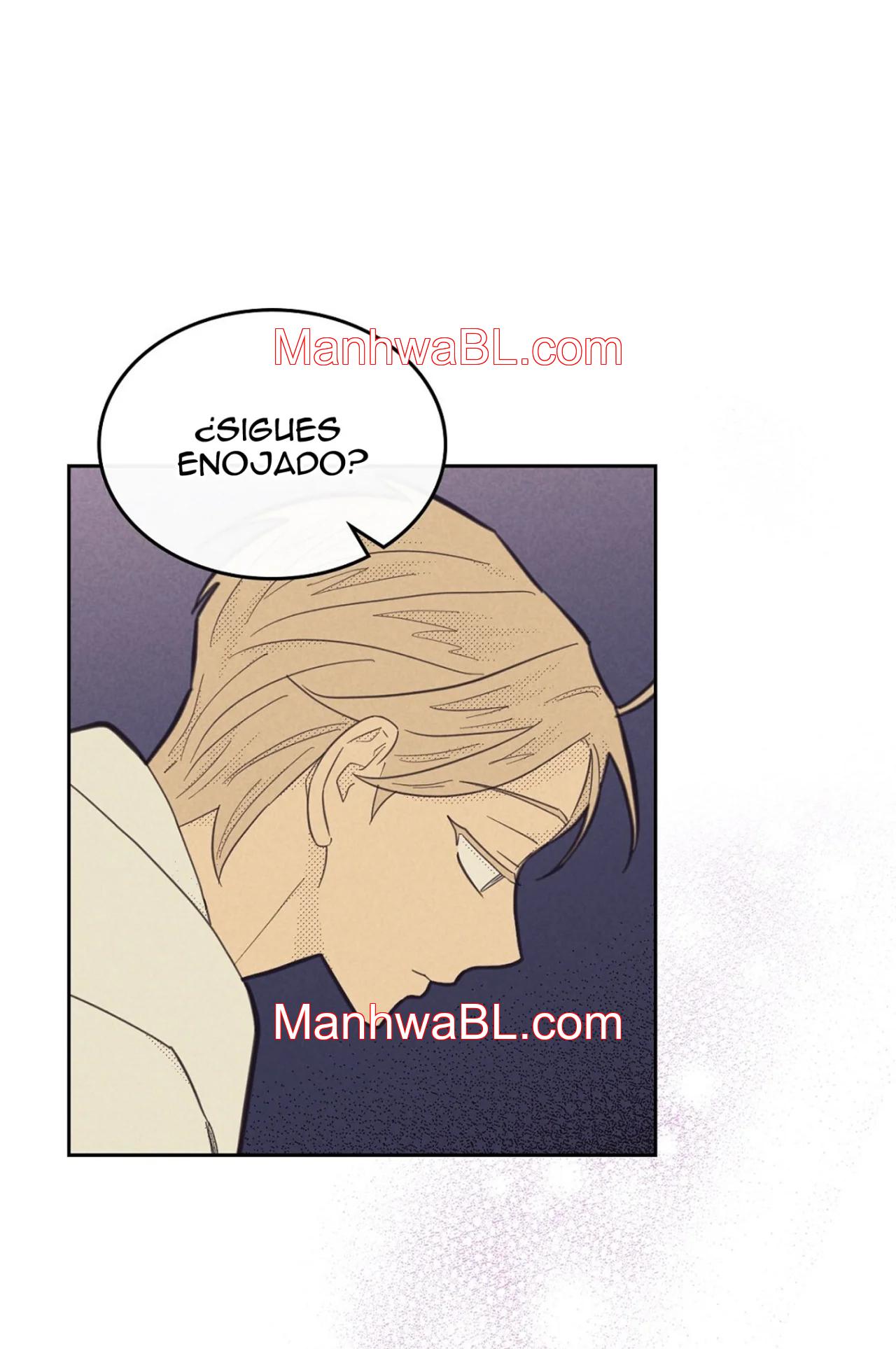 Work Love Balance - Capítulo 26 manhwa