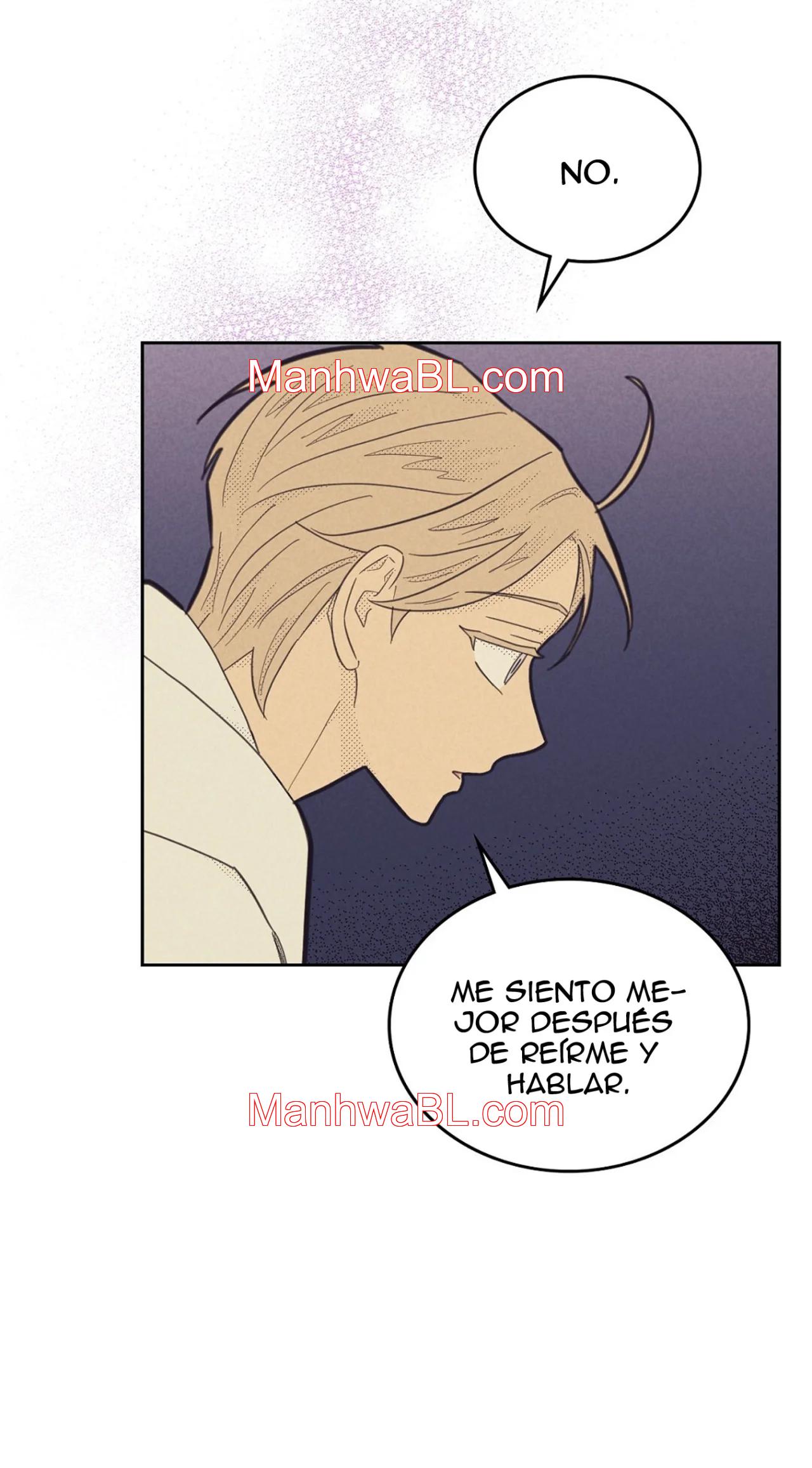 Work Love Balance - Capítulo 26 manhwa