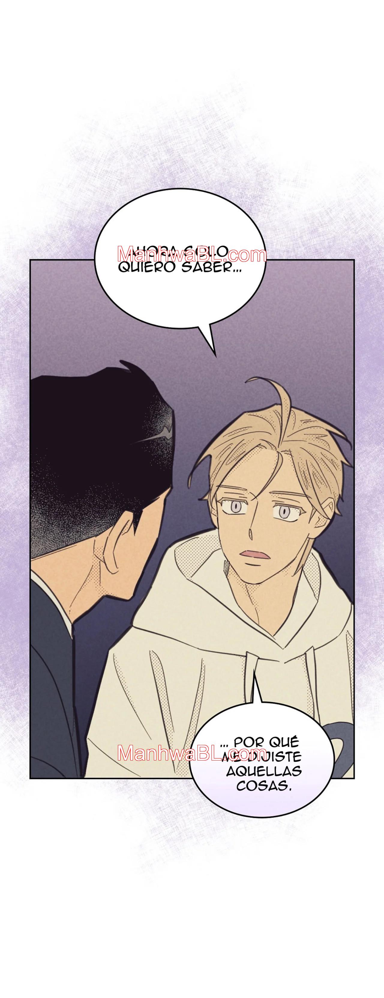 Work Love Balance - Capítulo 26 manhwa
