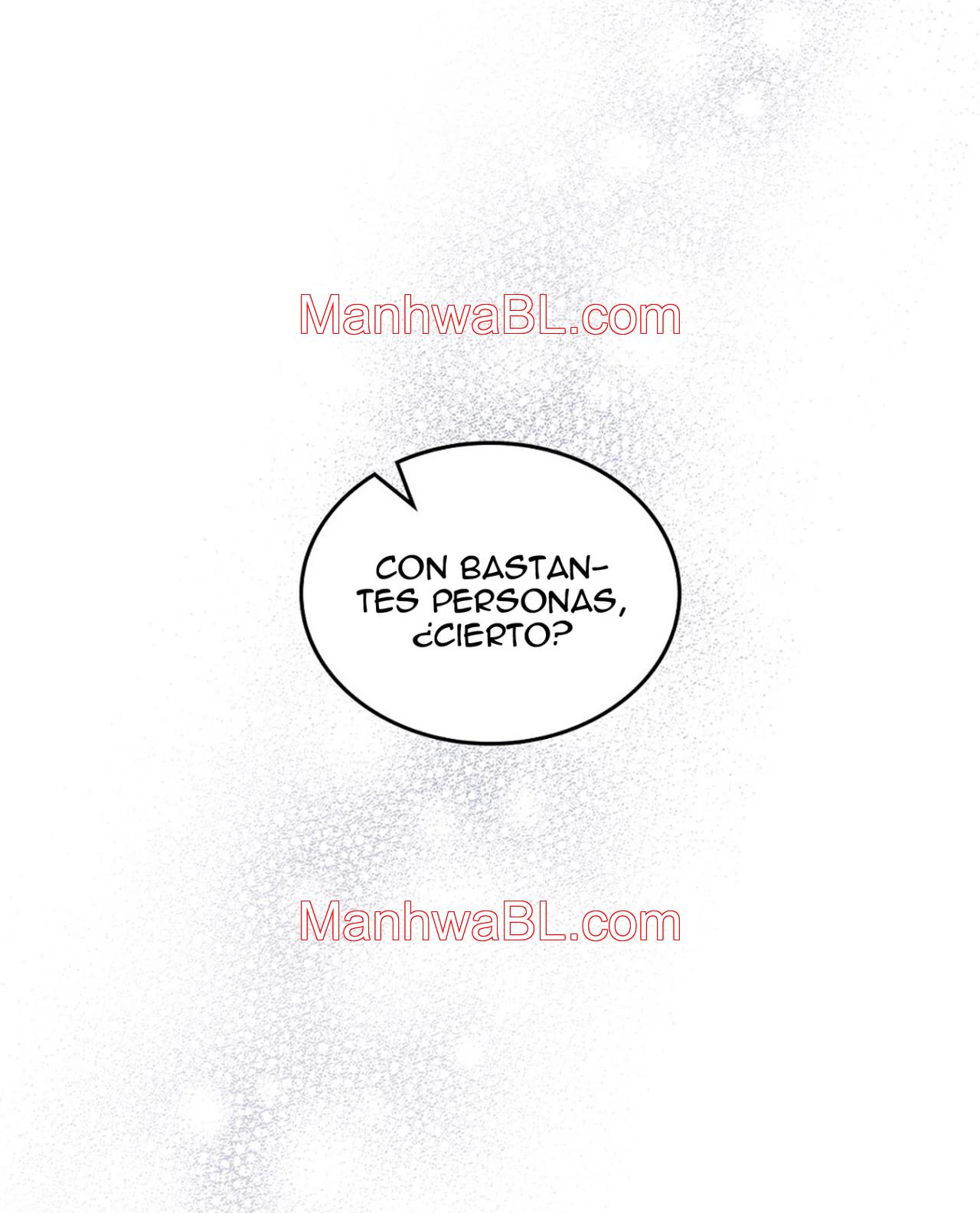 Work Love Balance - Capítulo 26 manhwa