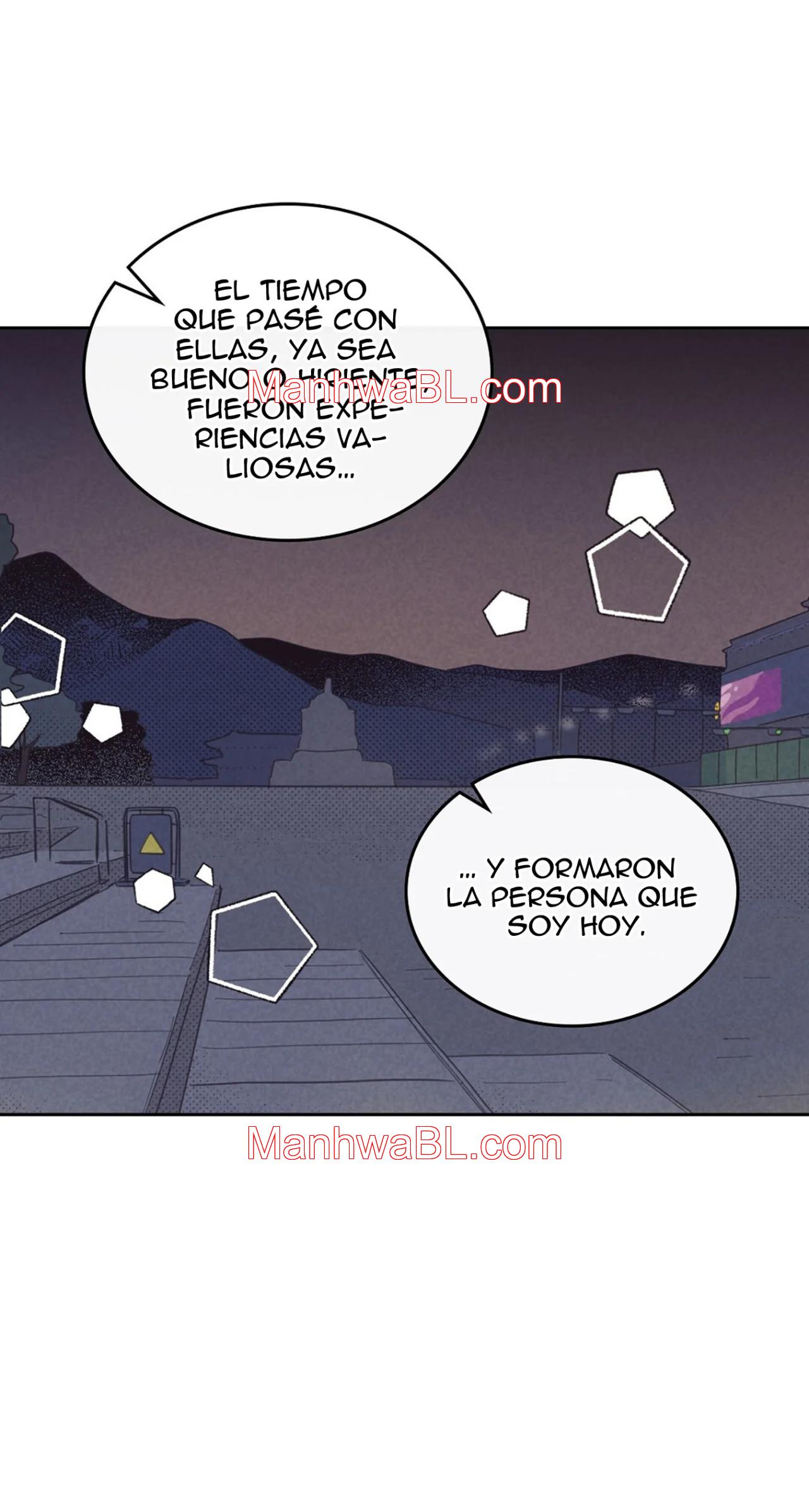 Work Love Balance - Capítulo 26 manhwa