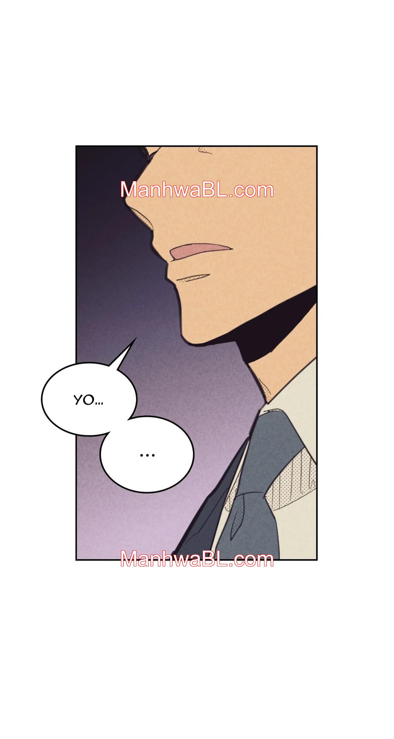 Work Love Balance - Capítulo 26 manhwa