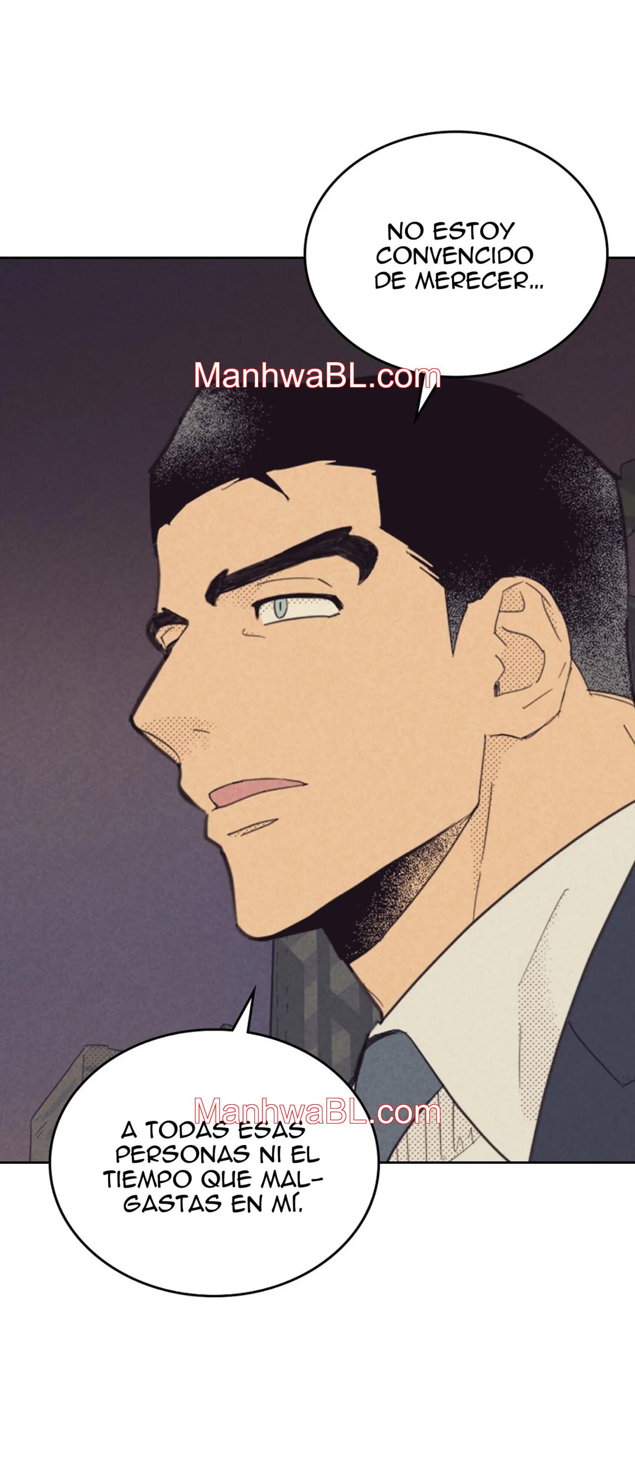 Work Love Balance - Capítulo 26 manhwa