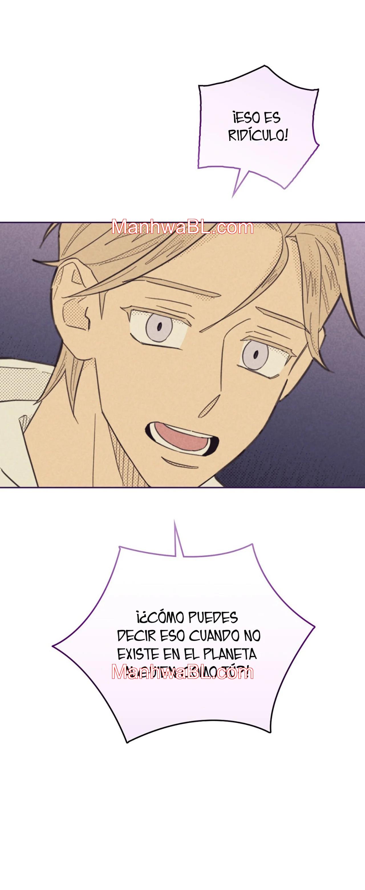 Work Love Balance - Capítulo 26 manhwa