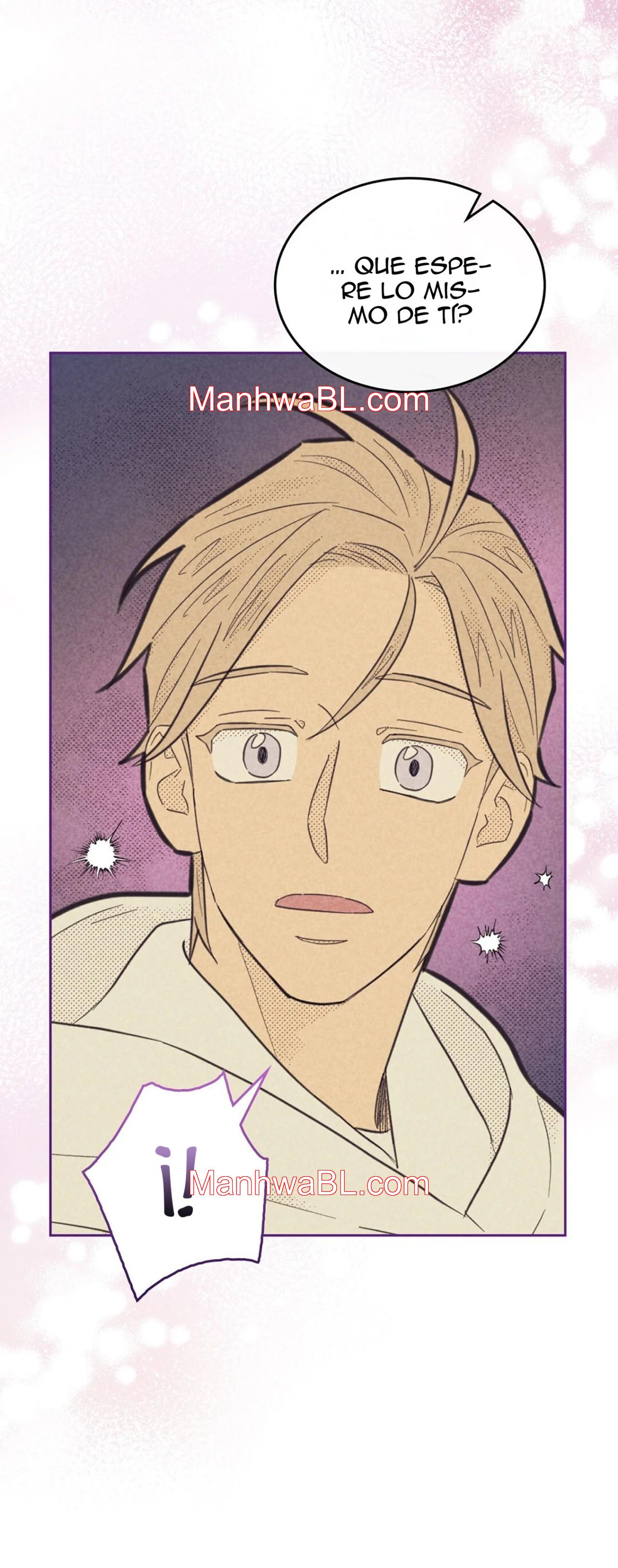 Work Love Balance - Capítulo 26 manhwa