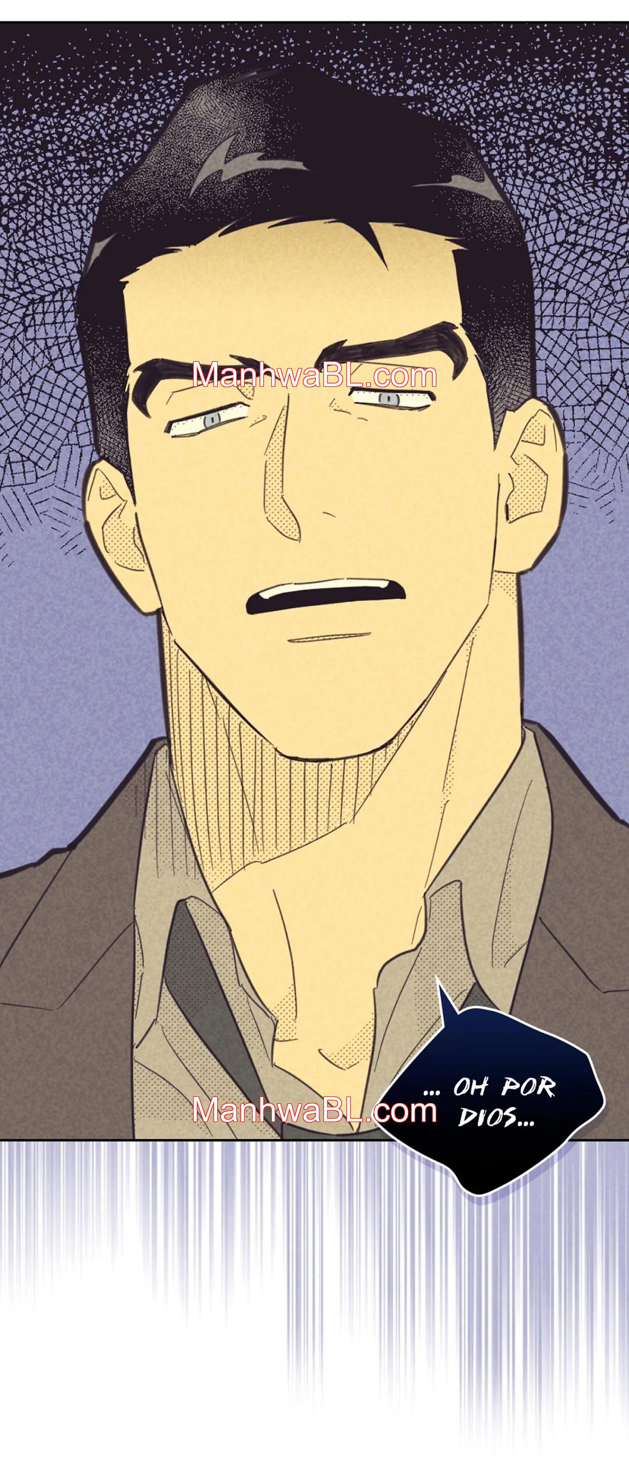 Work Love Balance - Capítulo 20 manhwa