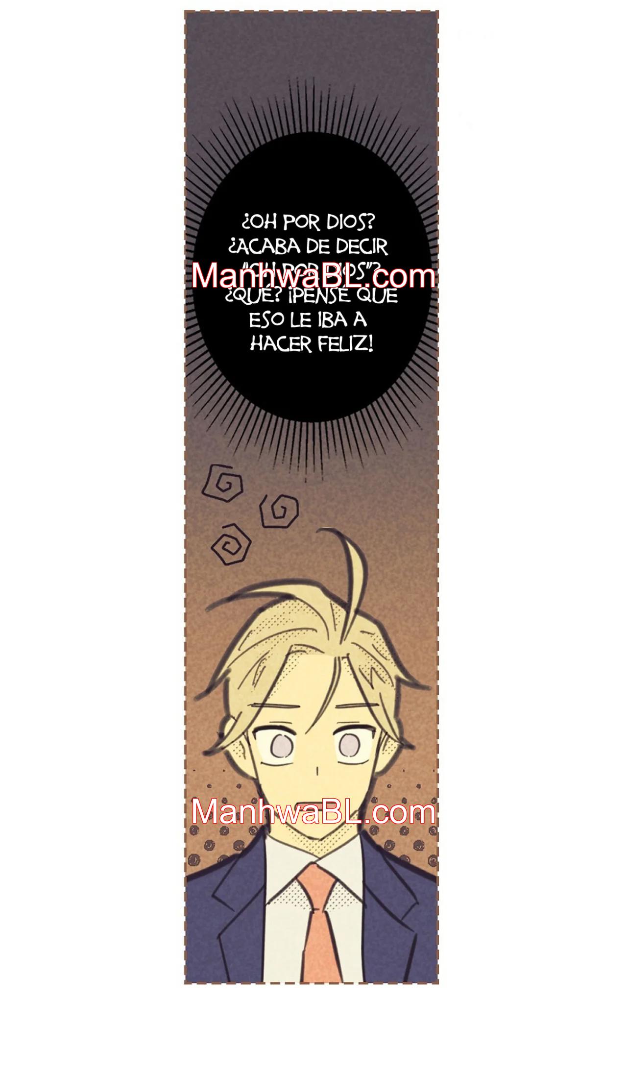 Work Love Balance - Capítulo 20 manhwa