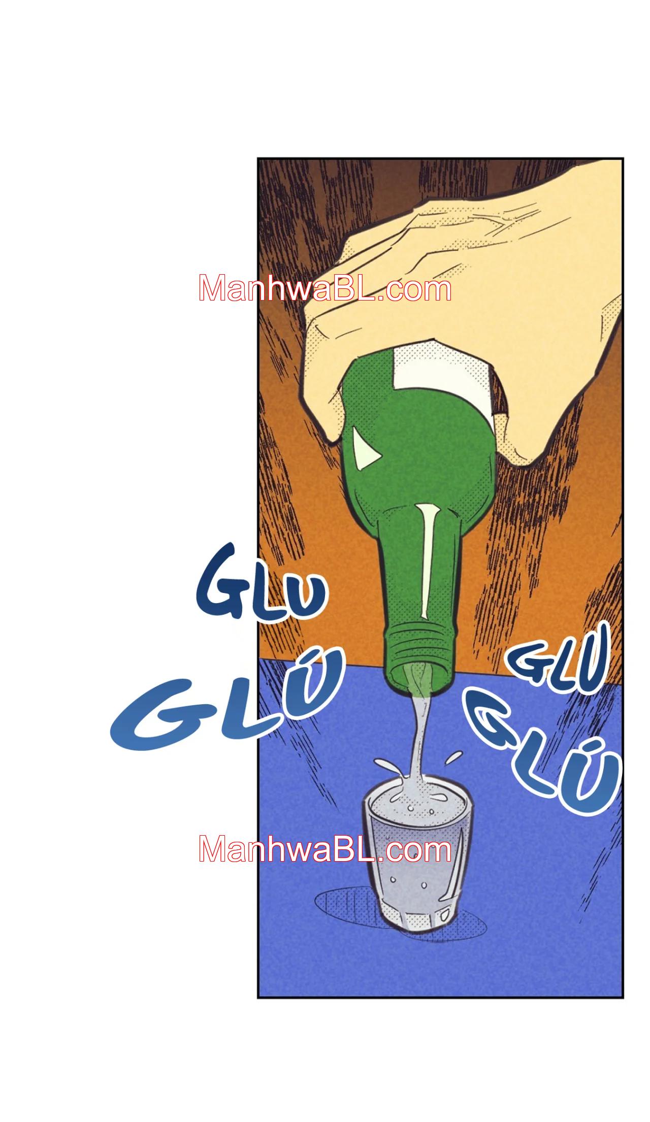 Work Love Balance - Capítulo 20 manhwa