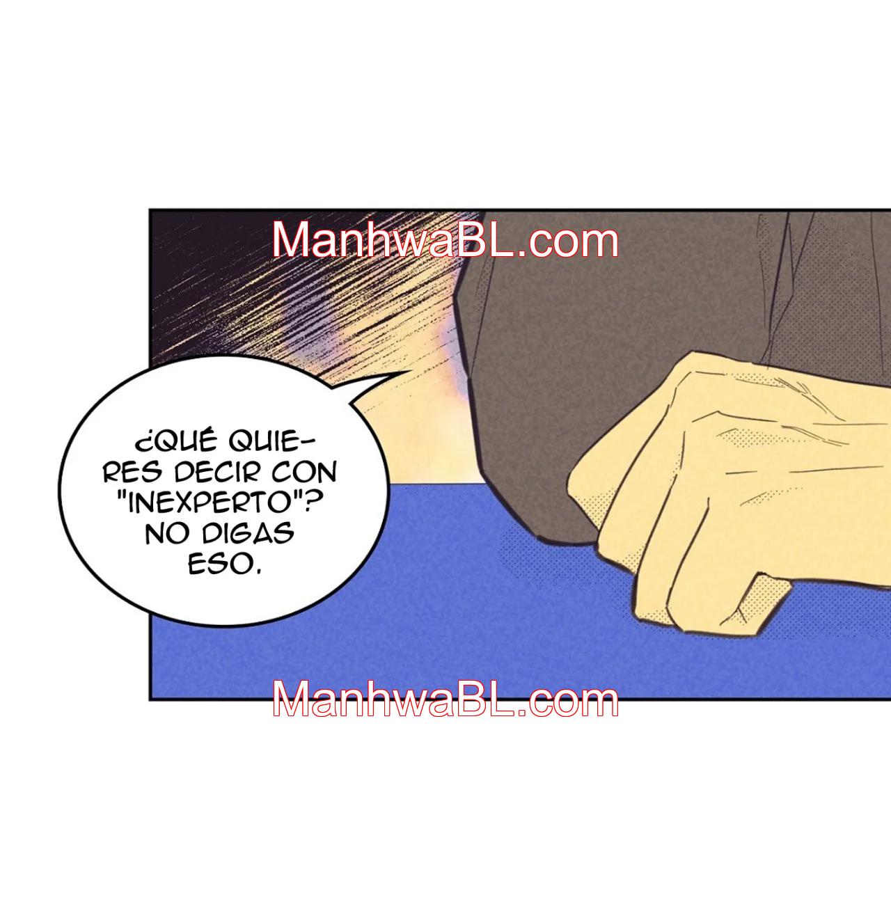 Work Love Balance - Capítulo 20 manhwa