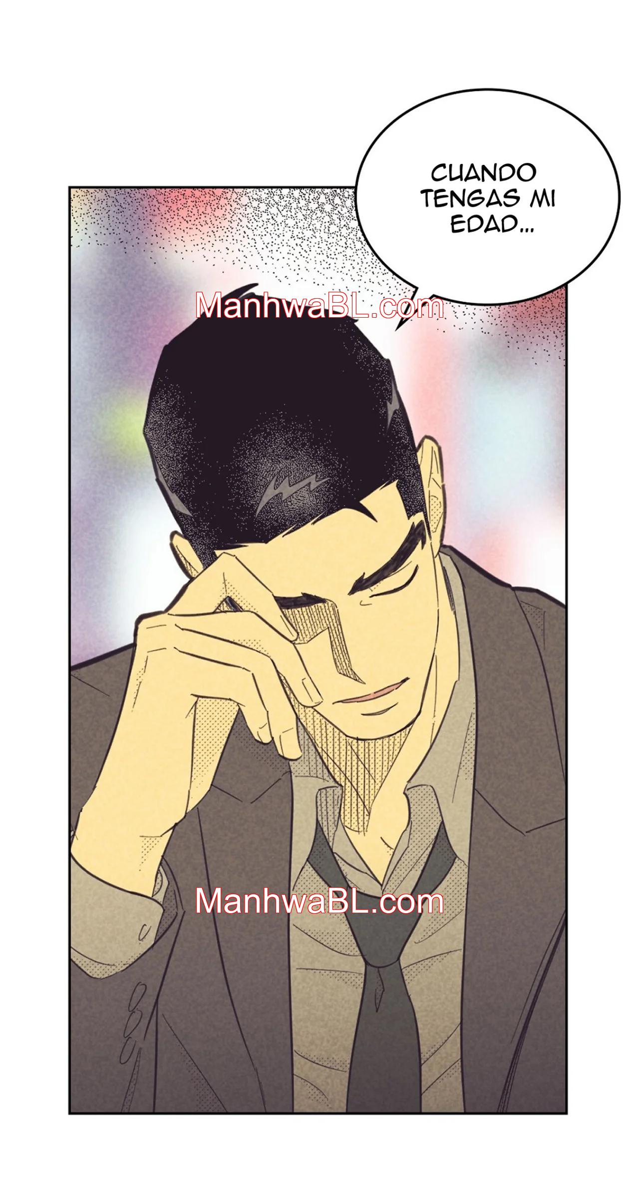 Work Love Balance - Capítulo 20 manhwa