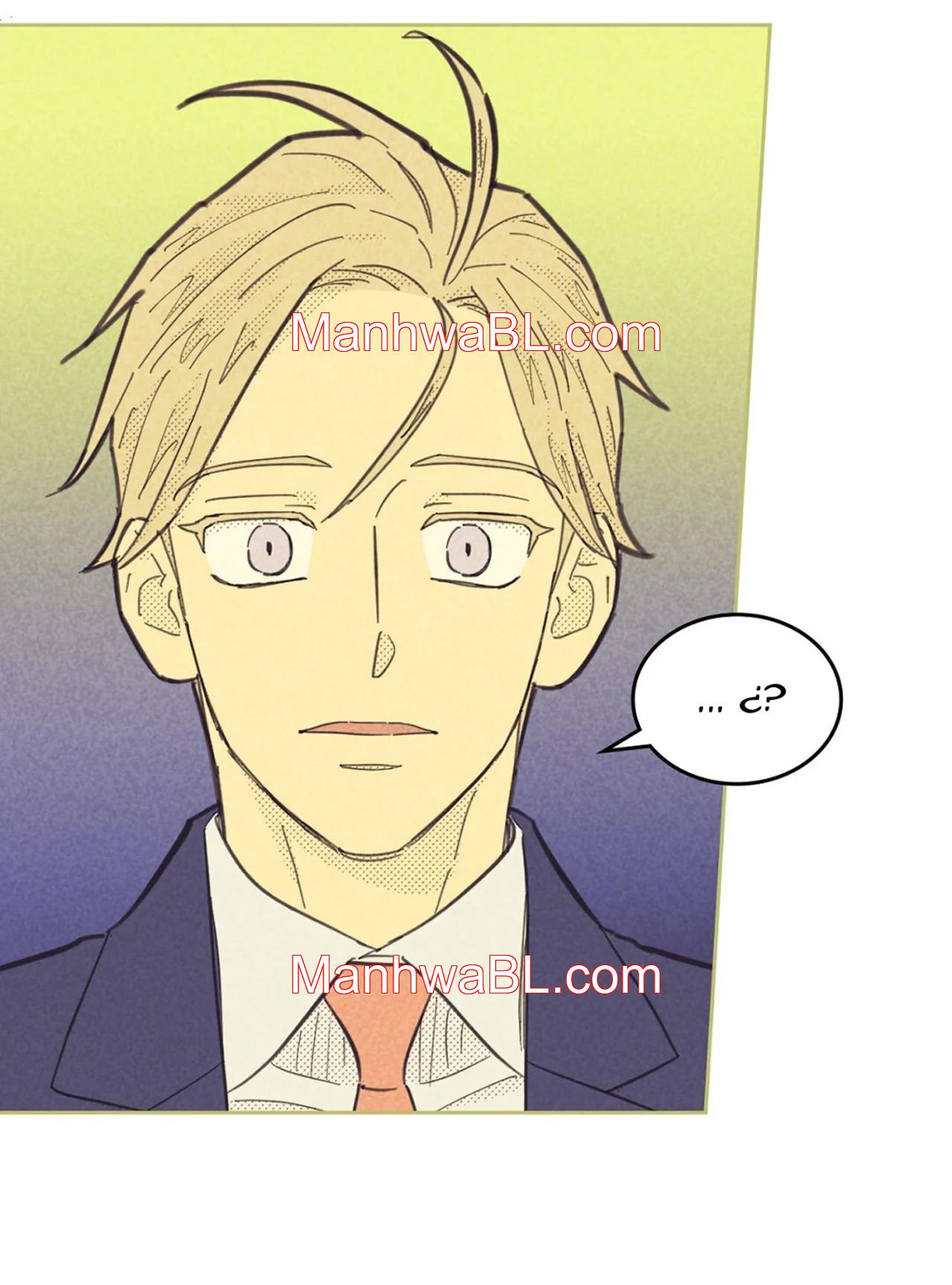 Work Love Balance - Capítulo 20 manhwa