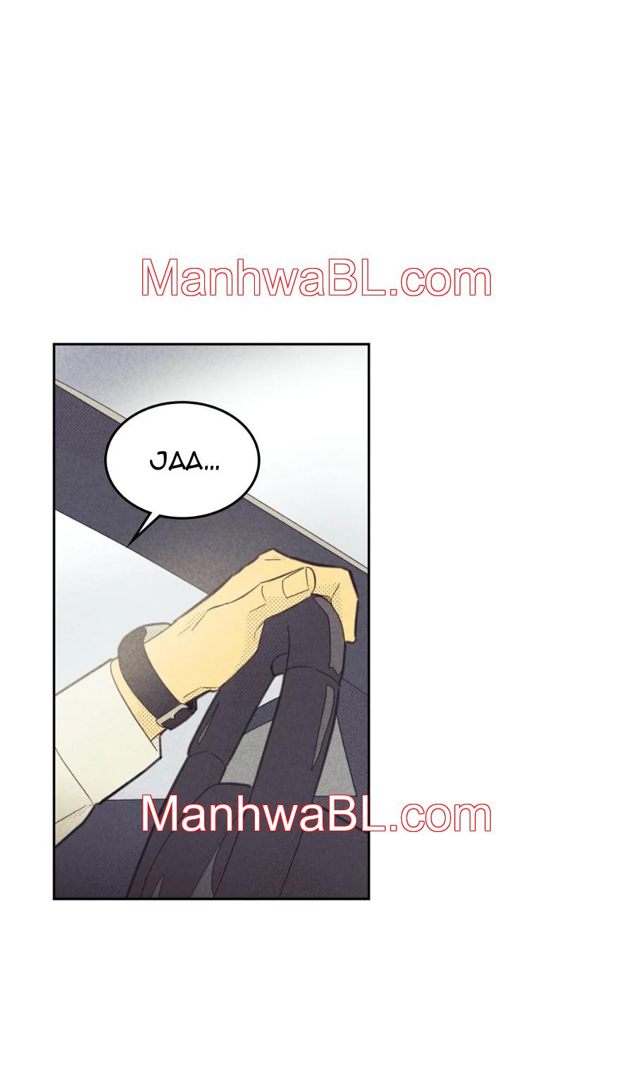 Work Love Balance - Capítulo 32.2 manhwa