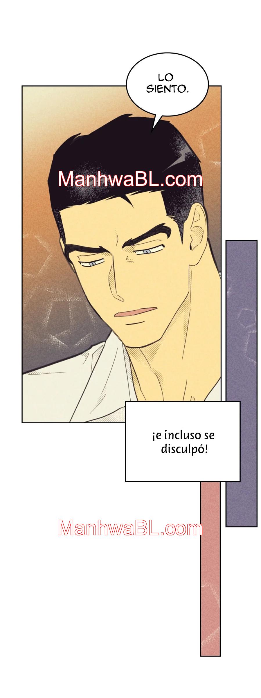 Work Love Balance - Capítulo 32.2 manhwa