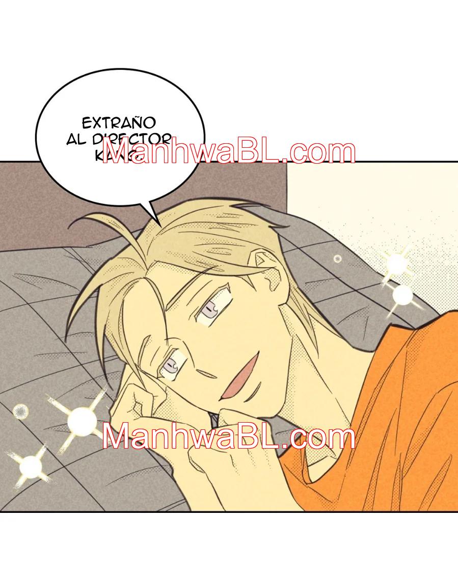 Work Love Balance - Capítulo 32.2 manhwa