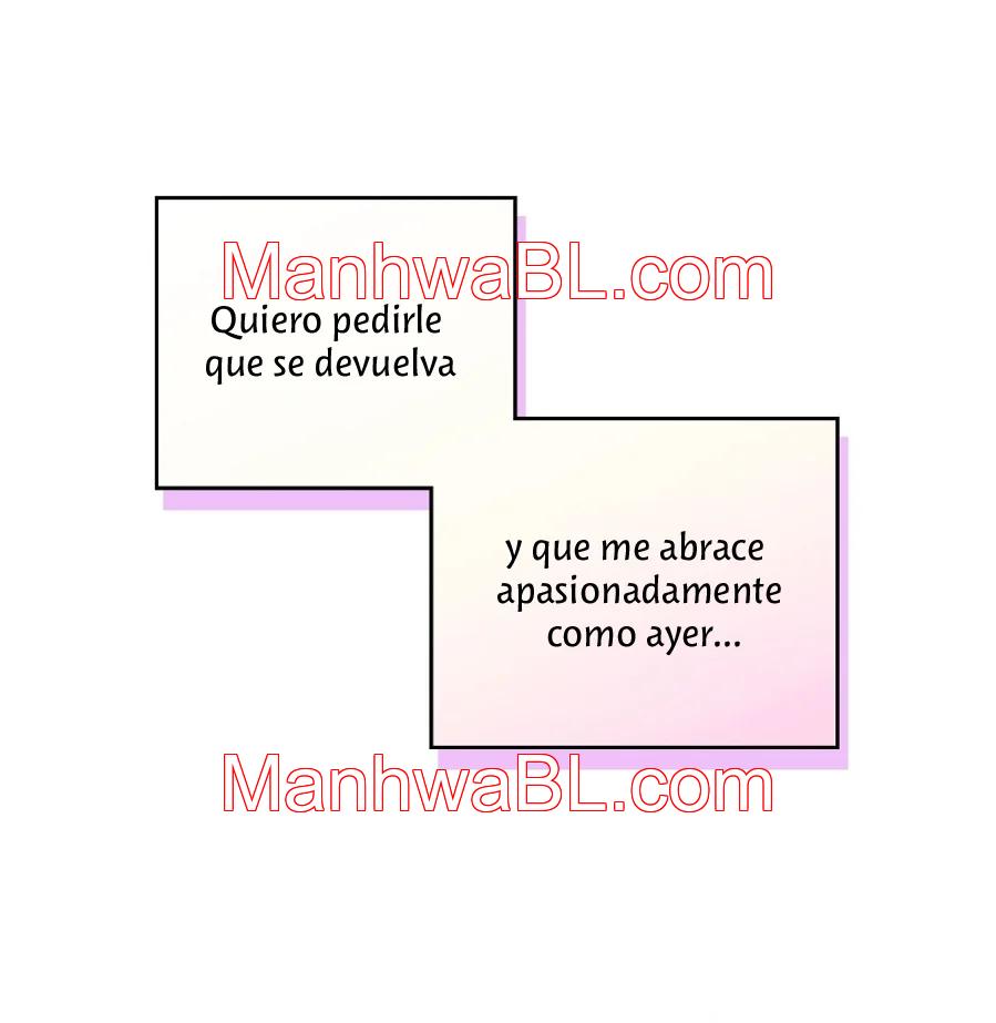Work Love Balance - Capítulo 32.2 manhwa