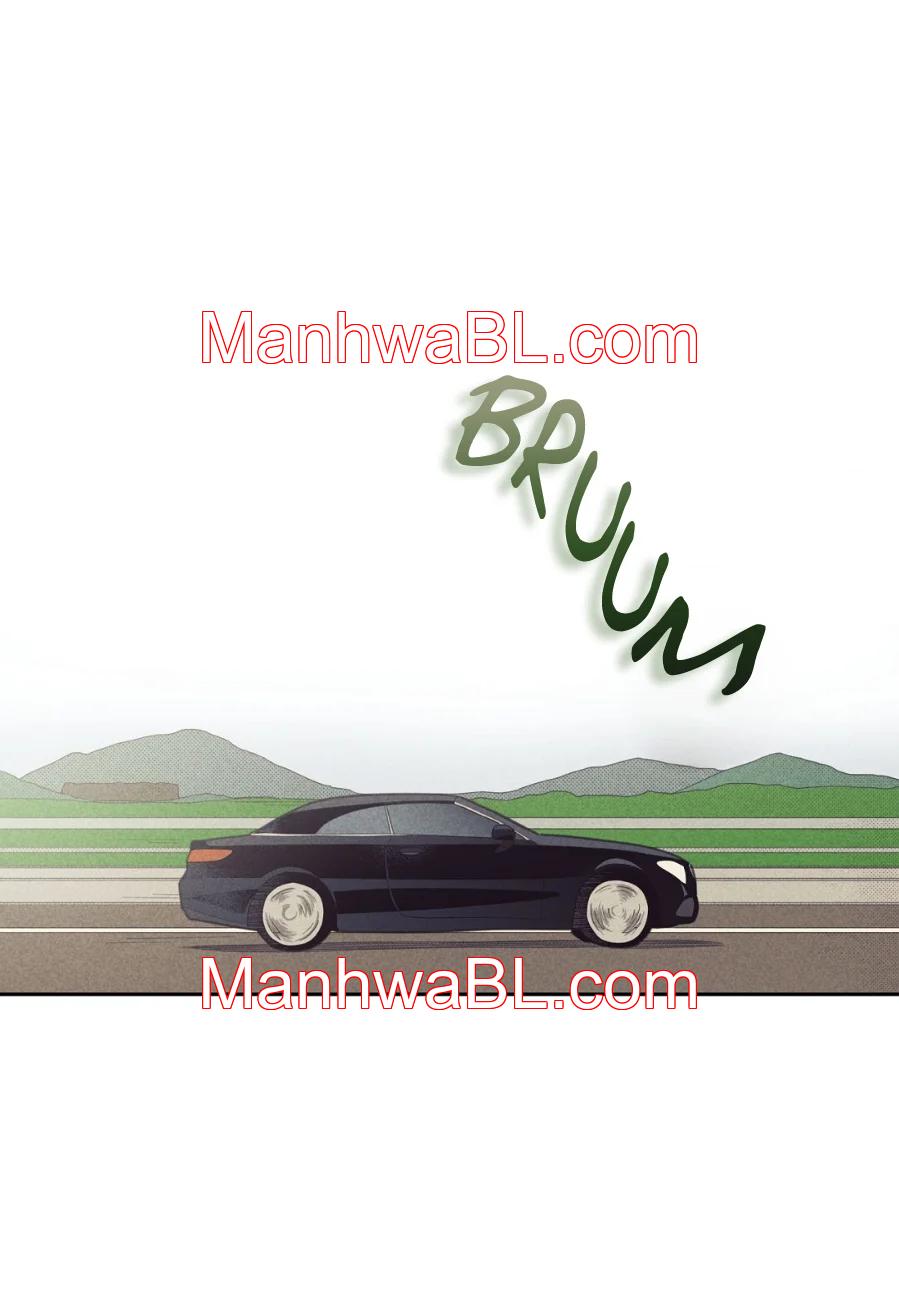 Work Love Balance - Capítulo 32.2 manhwa