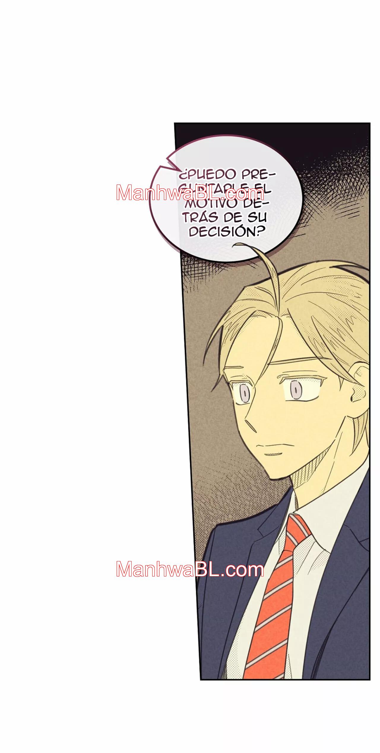 Work Love Balance - Capítulo 13.2 manhwa
