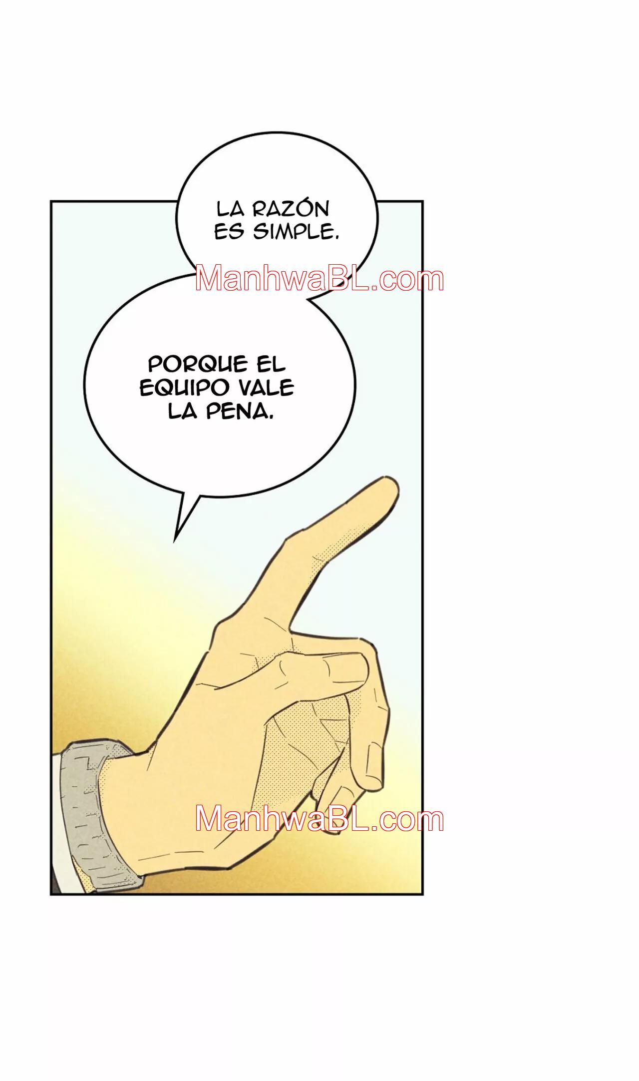 Work Love Balance - Capítulo 13.2 manhwa