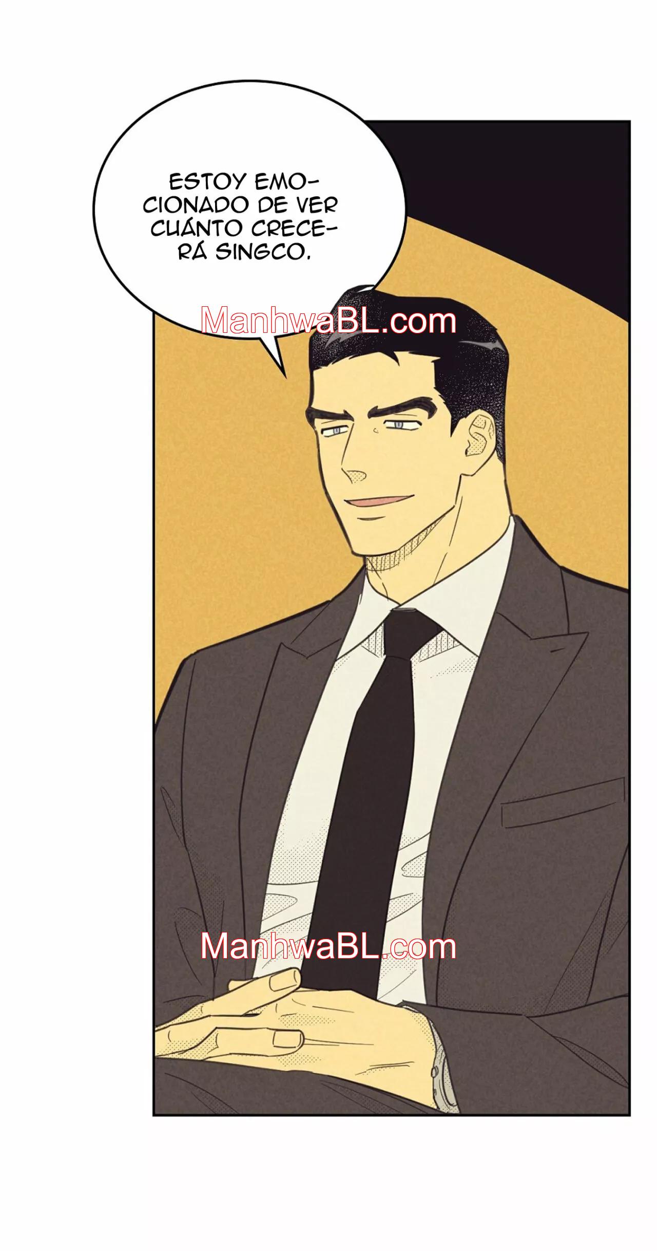 Work Love Balance - Capítulo 13.2 manhwa
