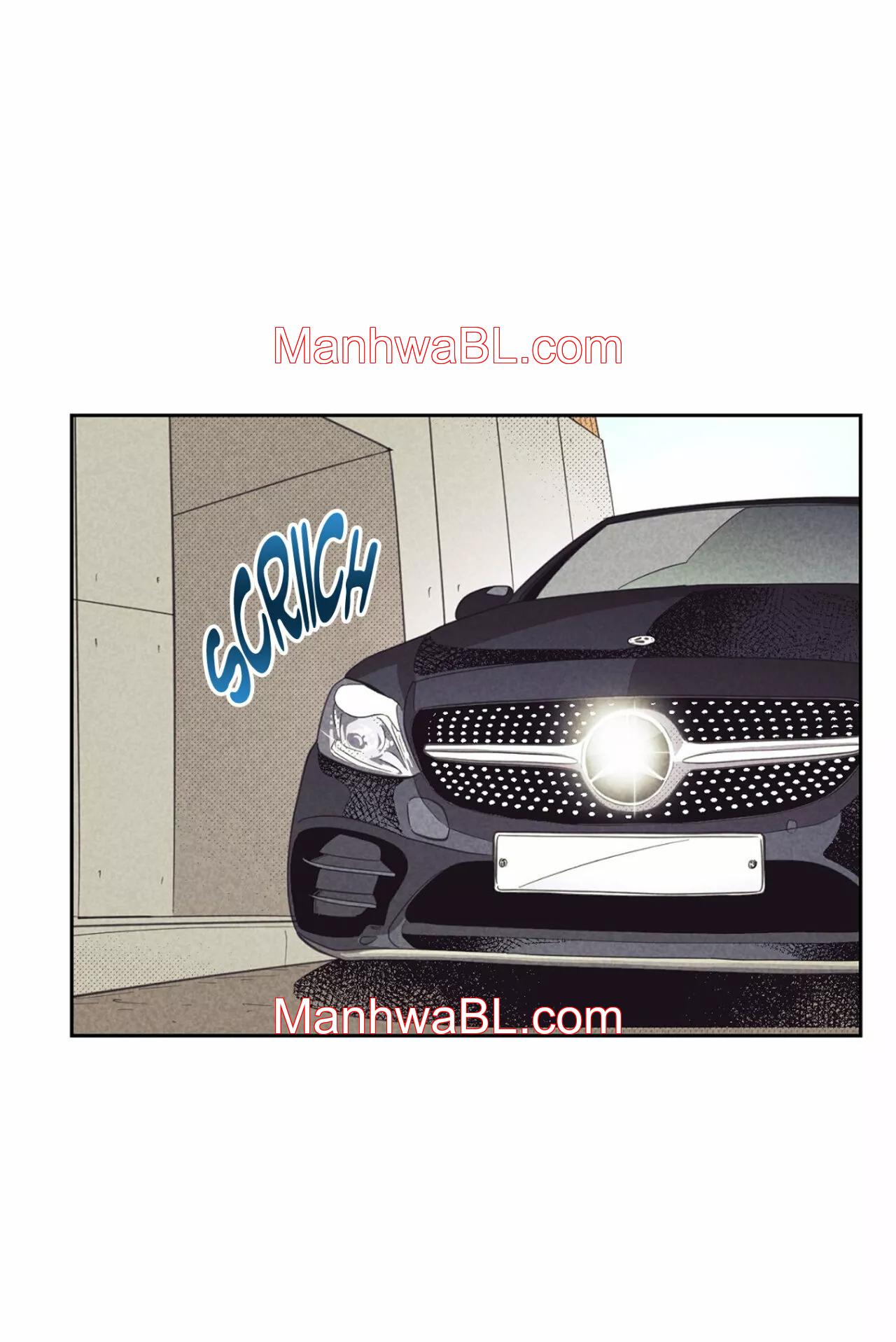 Work Love Balance - Capítulo 13.2 manhwa