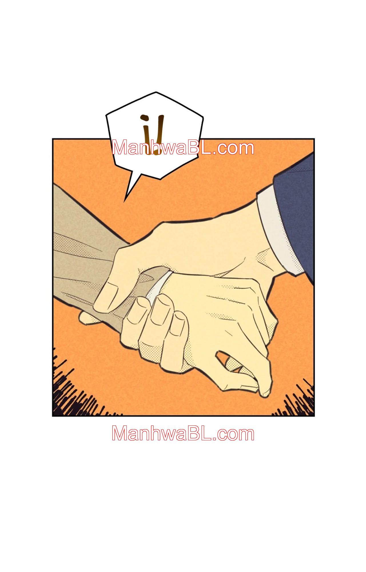 Work Love Balance - Capítulo 27 manhwa