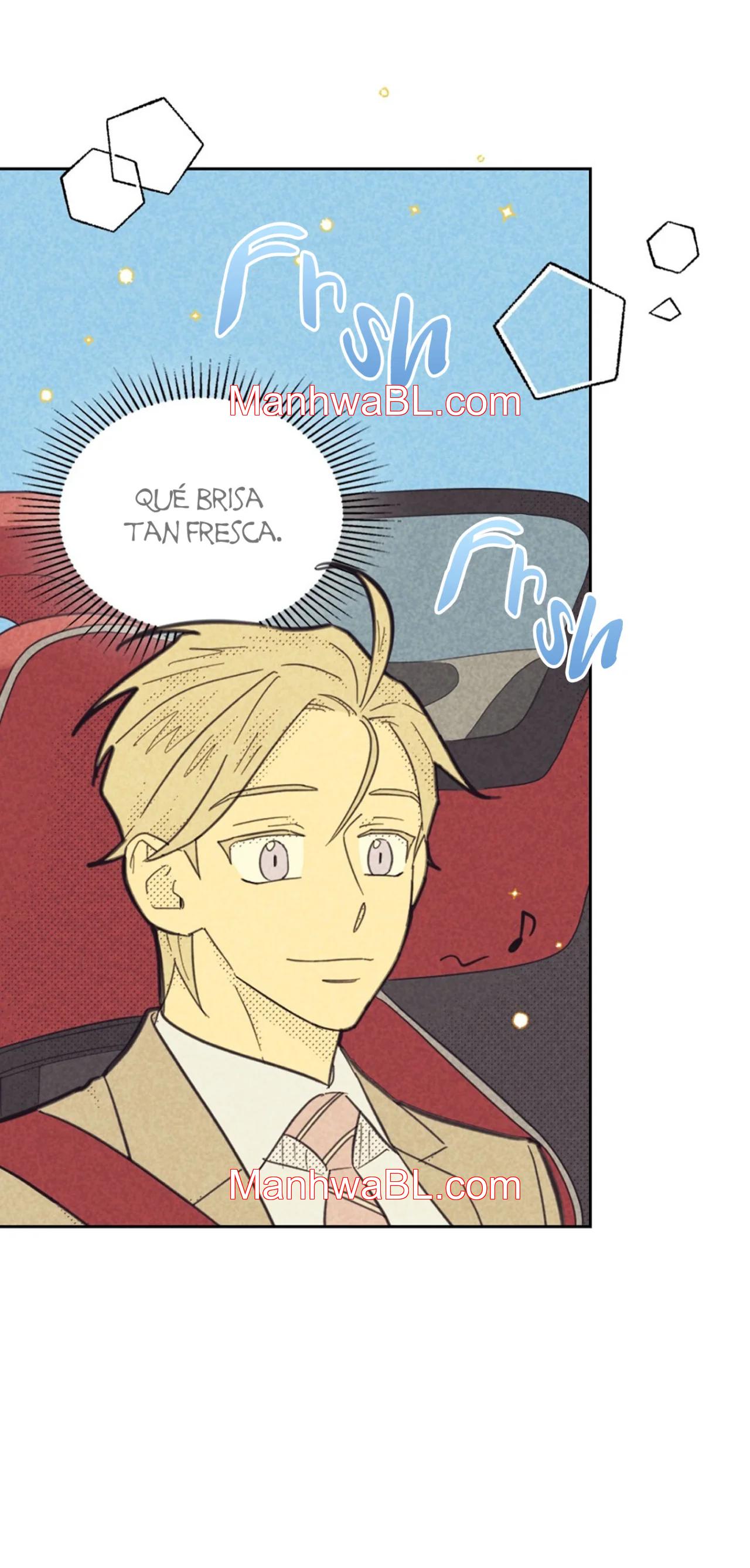 Work Love Balance - Capítulo 27 manhwa