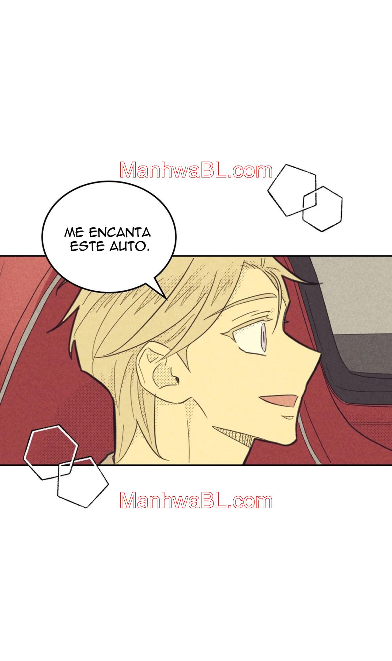Work Love Balance - Capítulo 27 manhwa