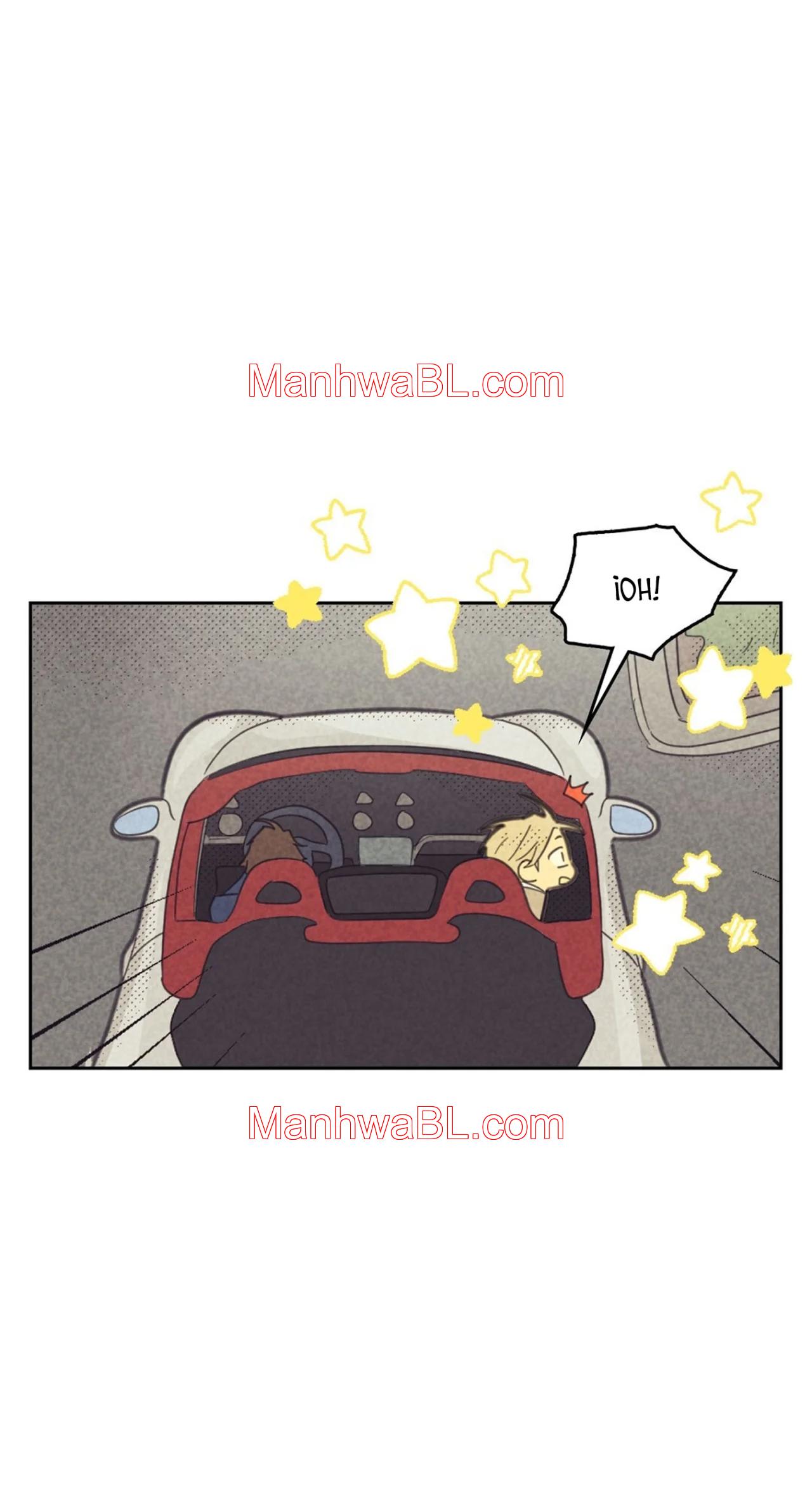 Work Love Balance - Capítulo 27 manhwa