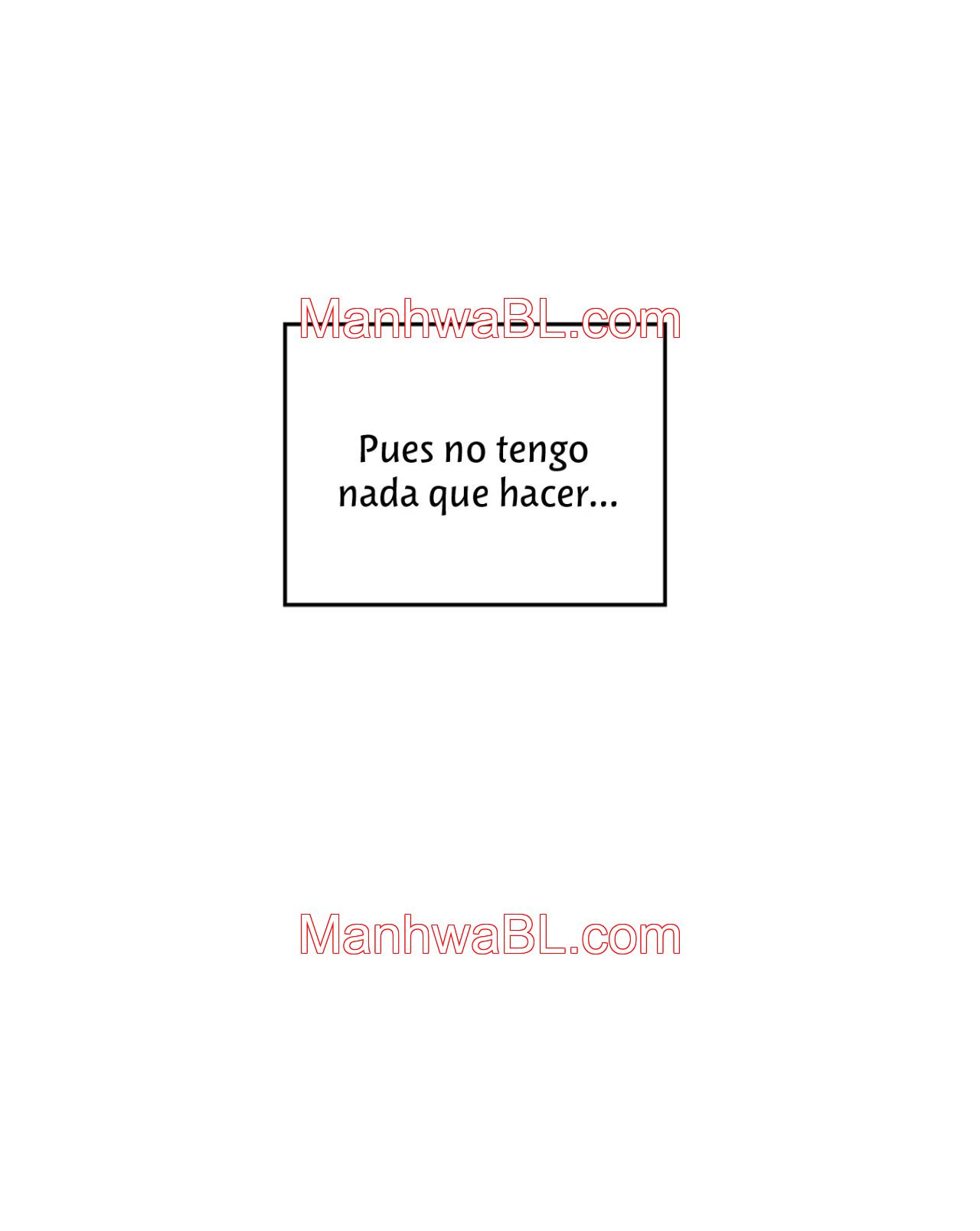 Work Love Balance - Capítulo 27 manhwa
