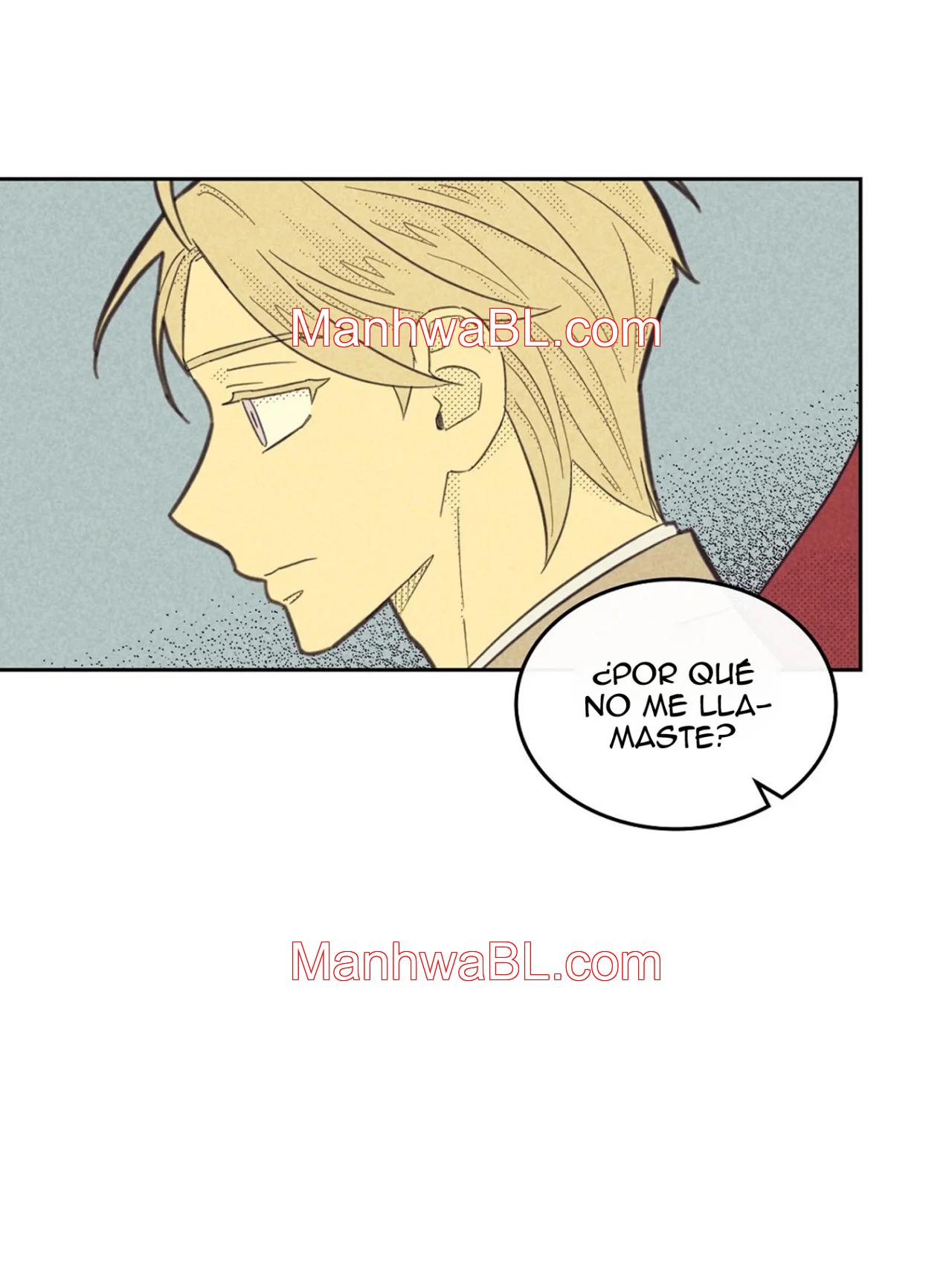 Work Love Balance - Capítulo 27 manhwa