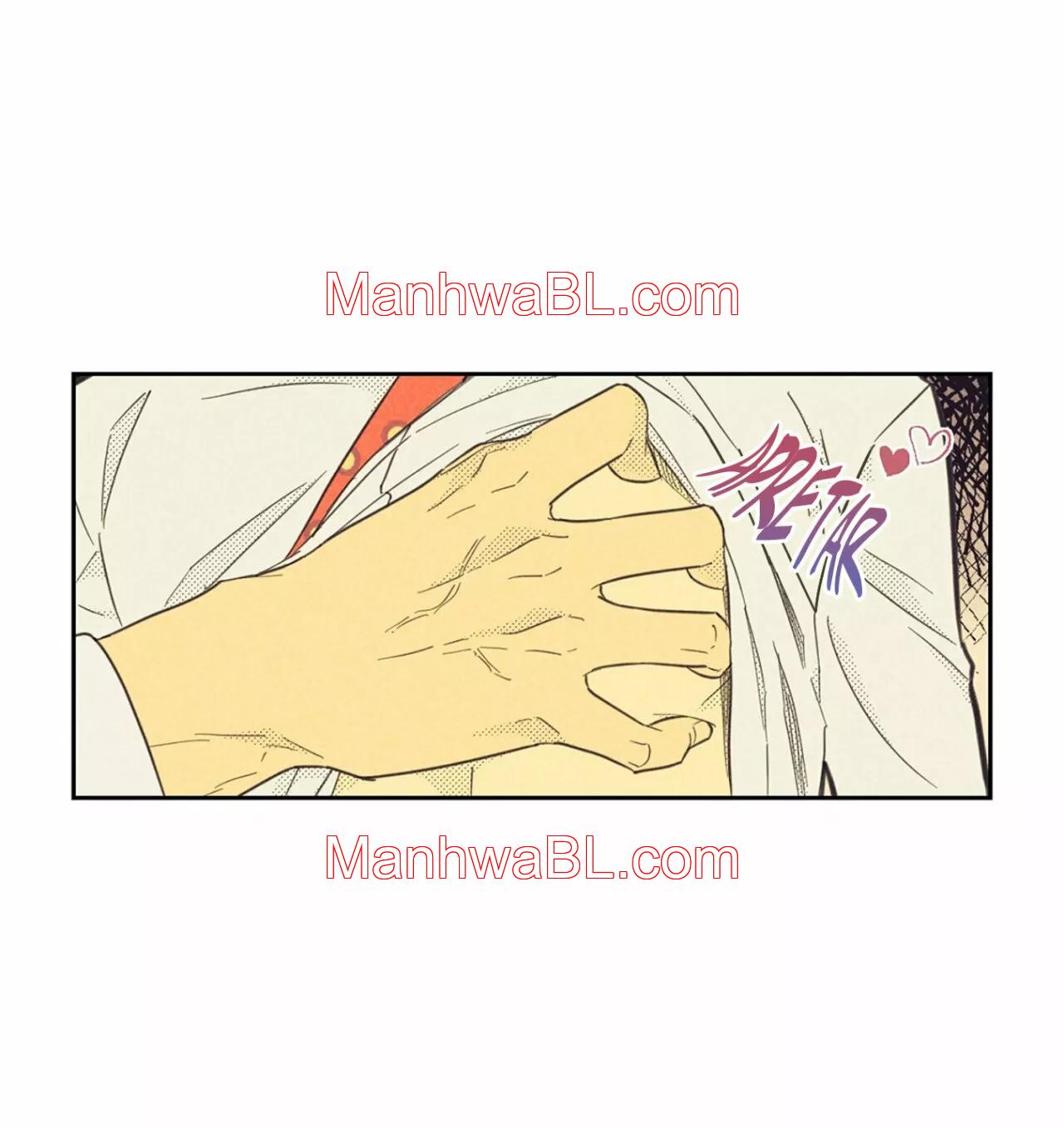 Work Love Balance - Capítulo 7 manhwa
