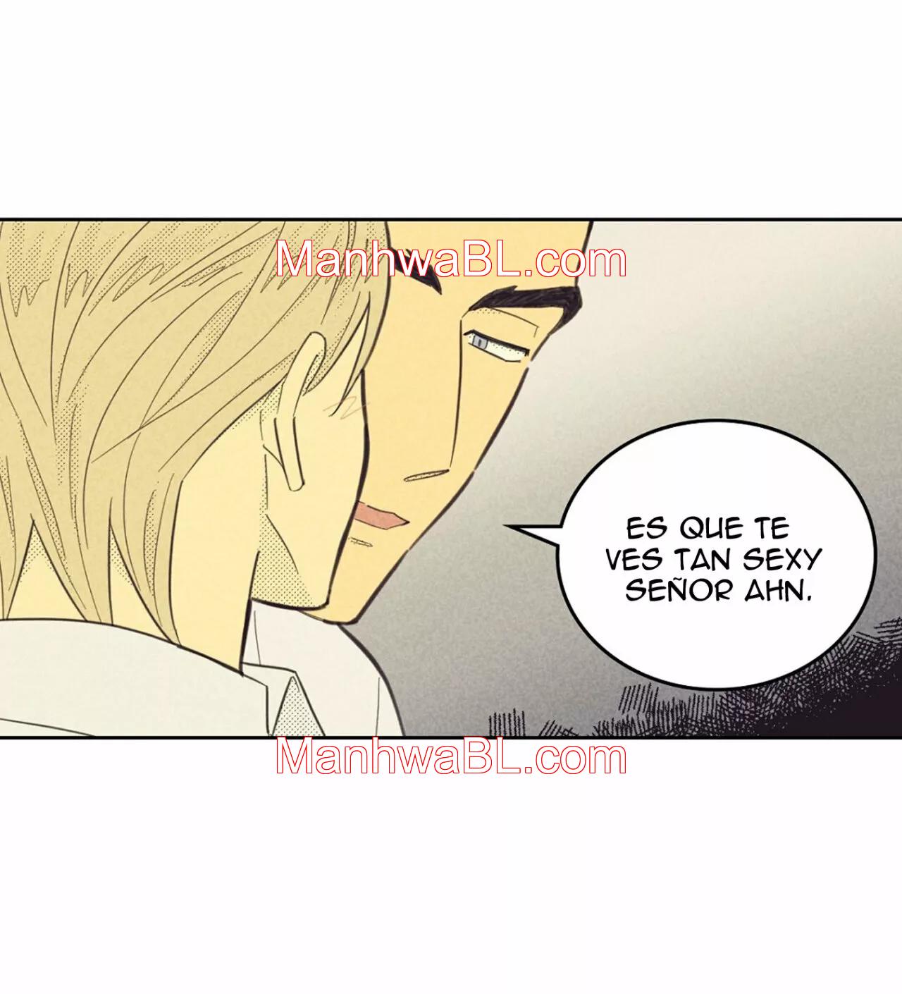 Work Love Balance - Capítulo 7 manhwa