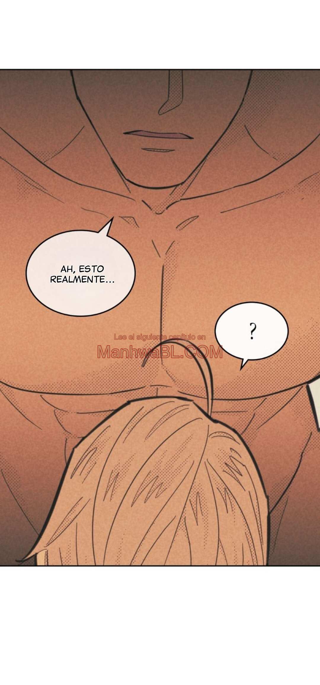 Work Love Balance - Capítulo 45 manhwa