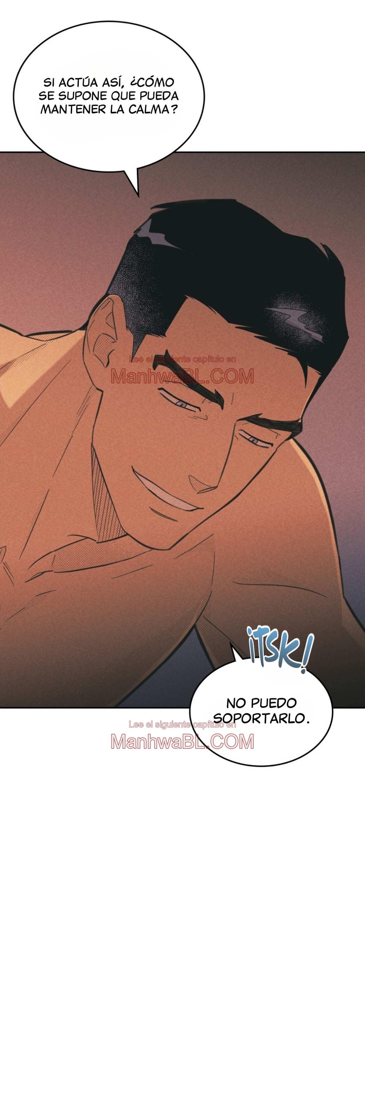 Work Love Balance - Capítulo 45 manhwa