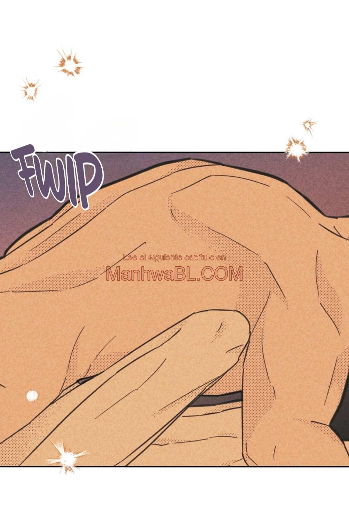 Work Love Balance - Capítulo 45 manhwa