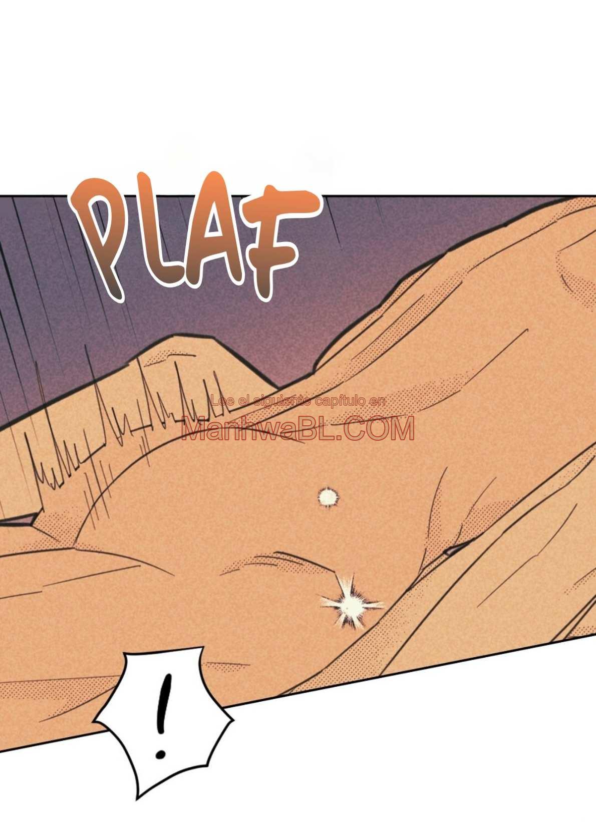 Work Love Balance - Capítulo 45 manhwa