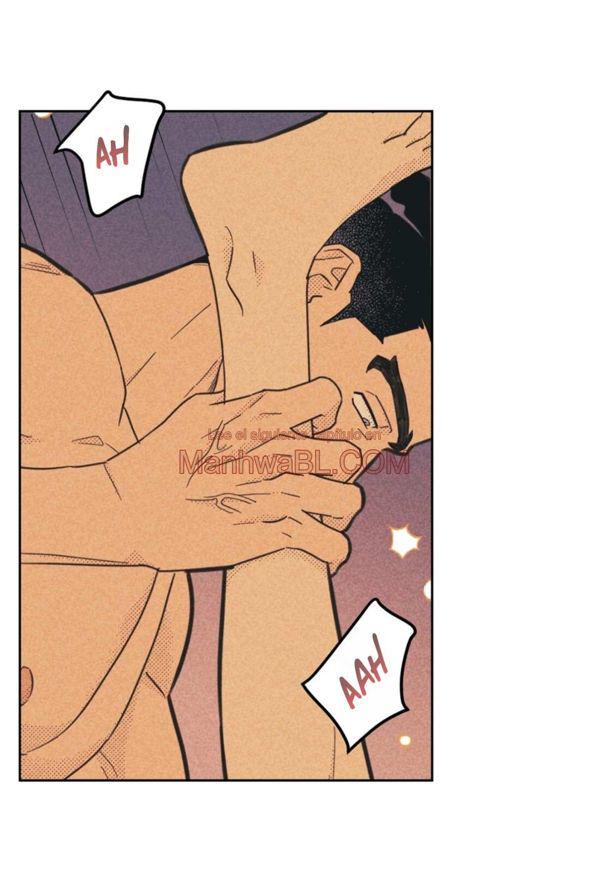 Work Love Balance - Capítulo 45 manhwa