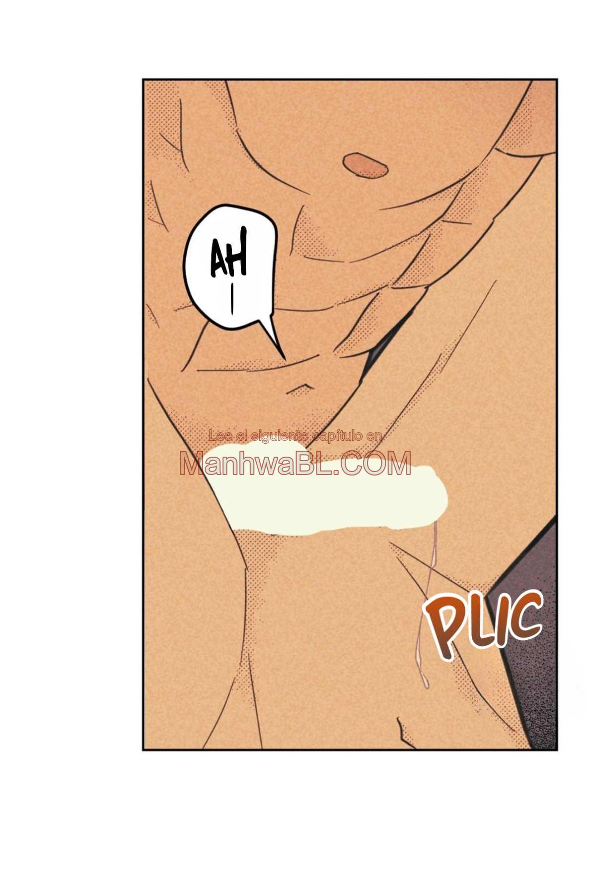 Work Love Balance - Capítulo 45 manhwa