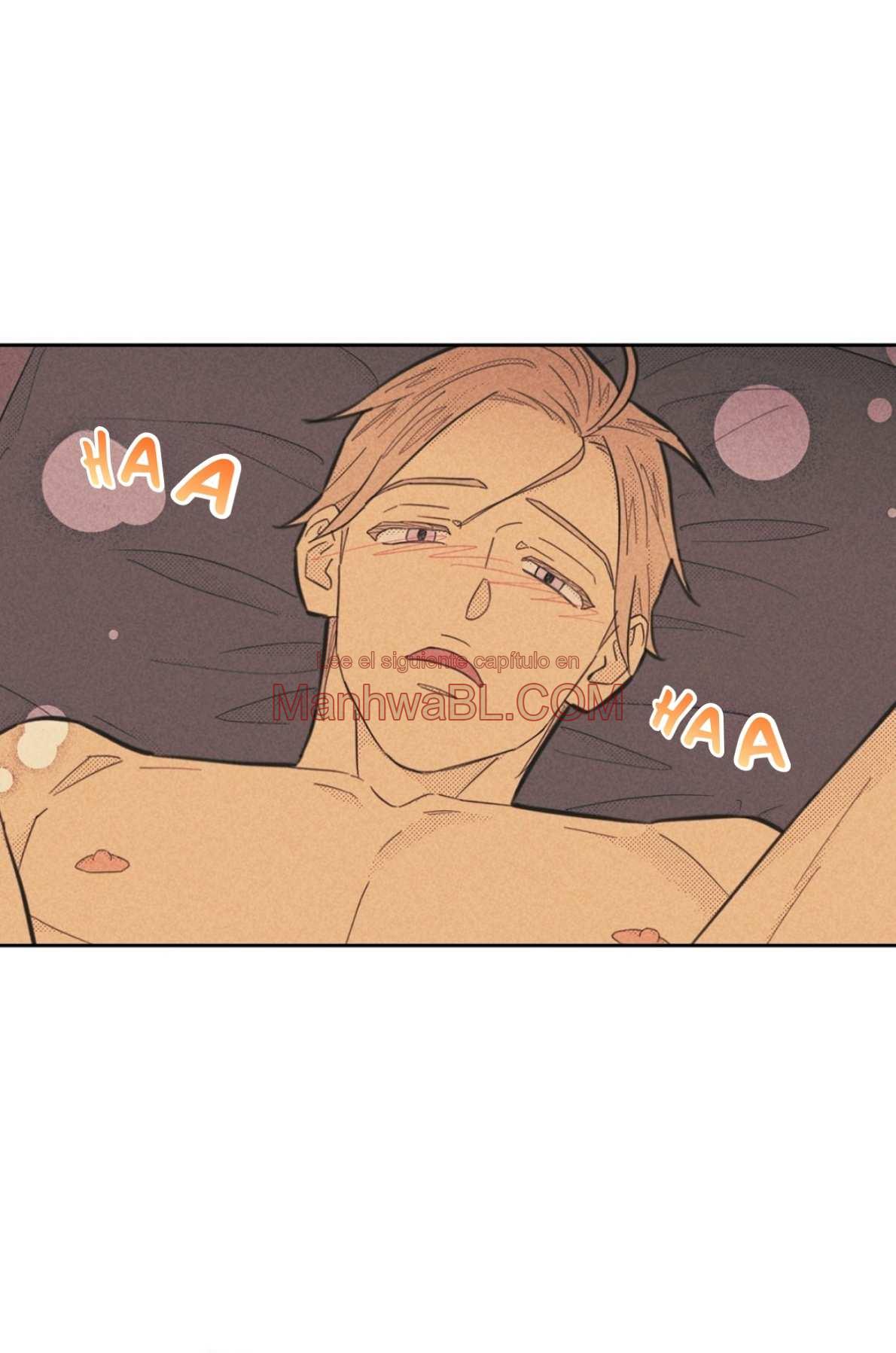 Work Love Balance - Capítulo 45 manhwa