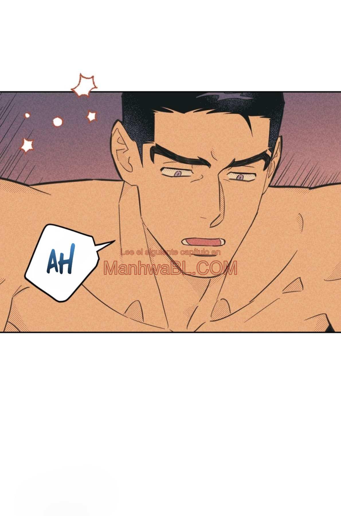 Work Love Balance - Capítulo 45 manhwa