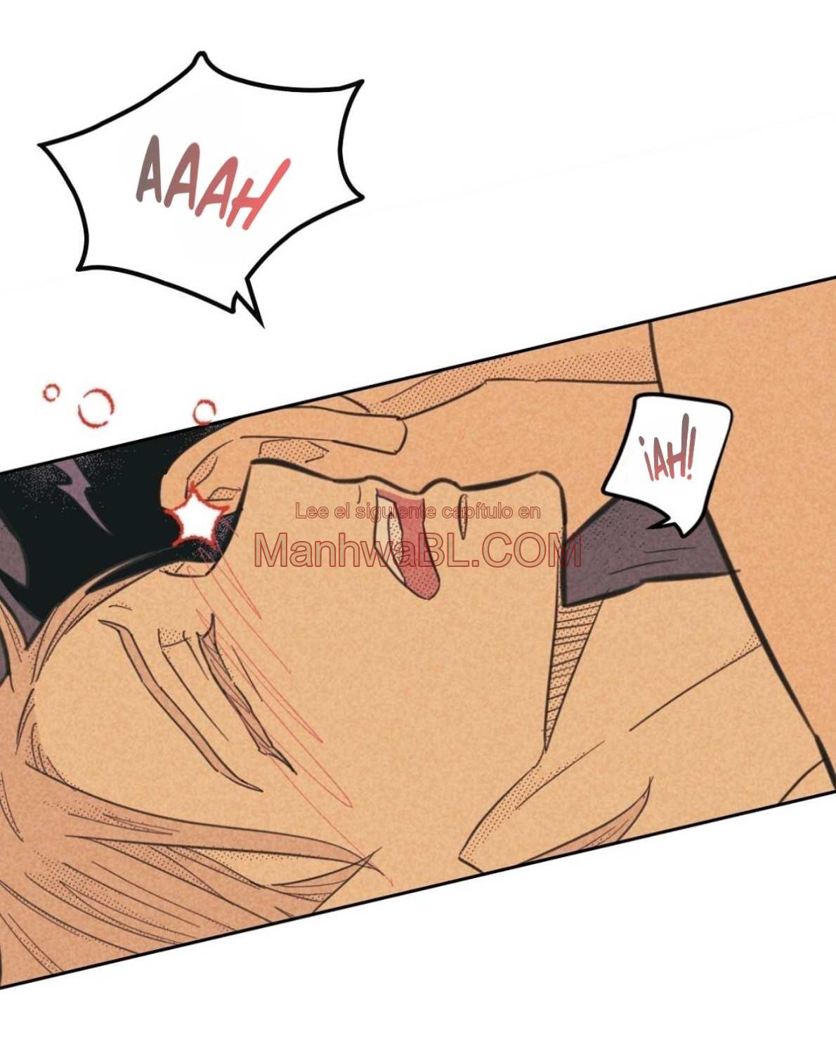 Work Love Balance - Capítulo 45 manhwa