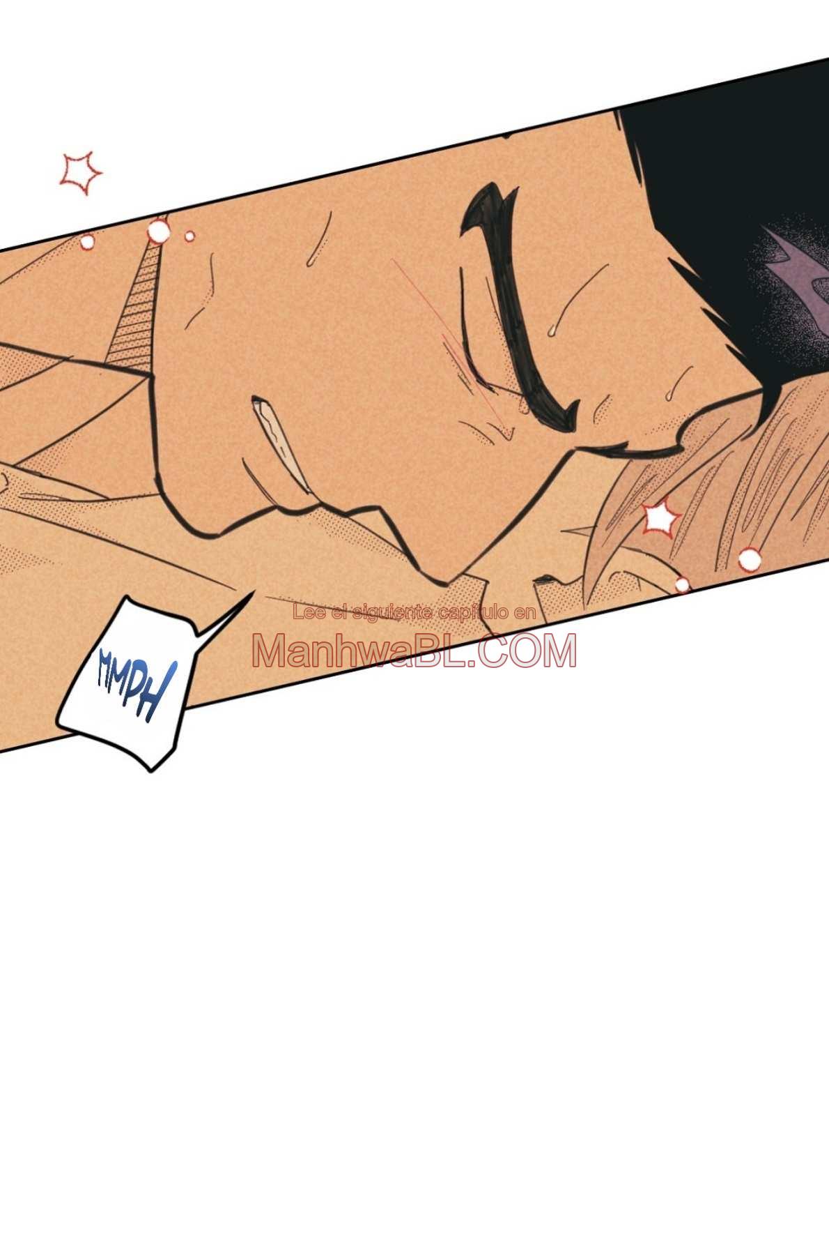 Work Love Balance - Capítulo 45 manhwa