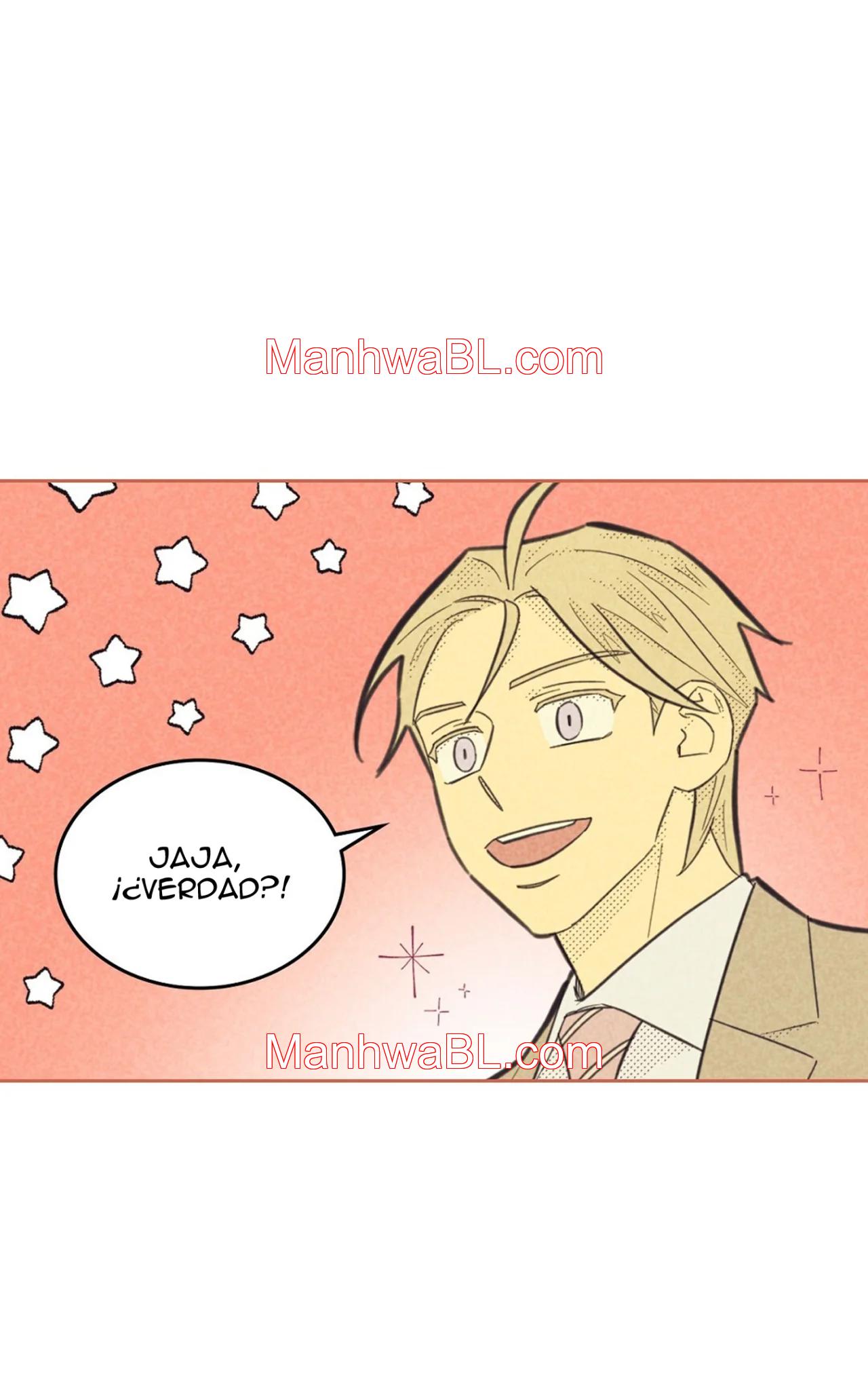 Work Love Balance - Capítulo 27.3 manhwa