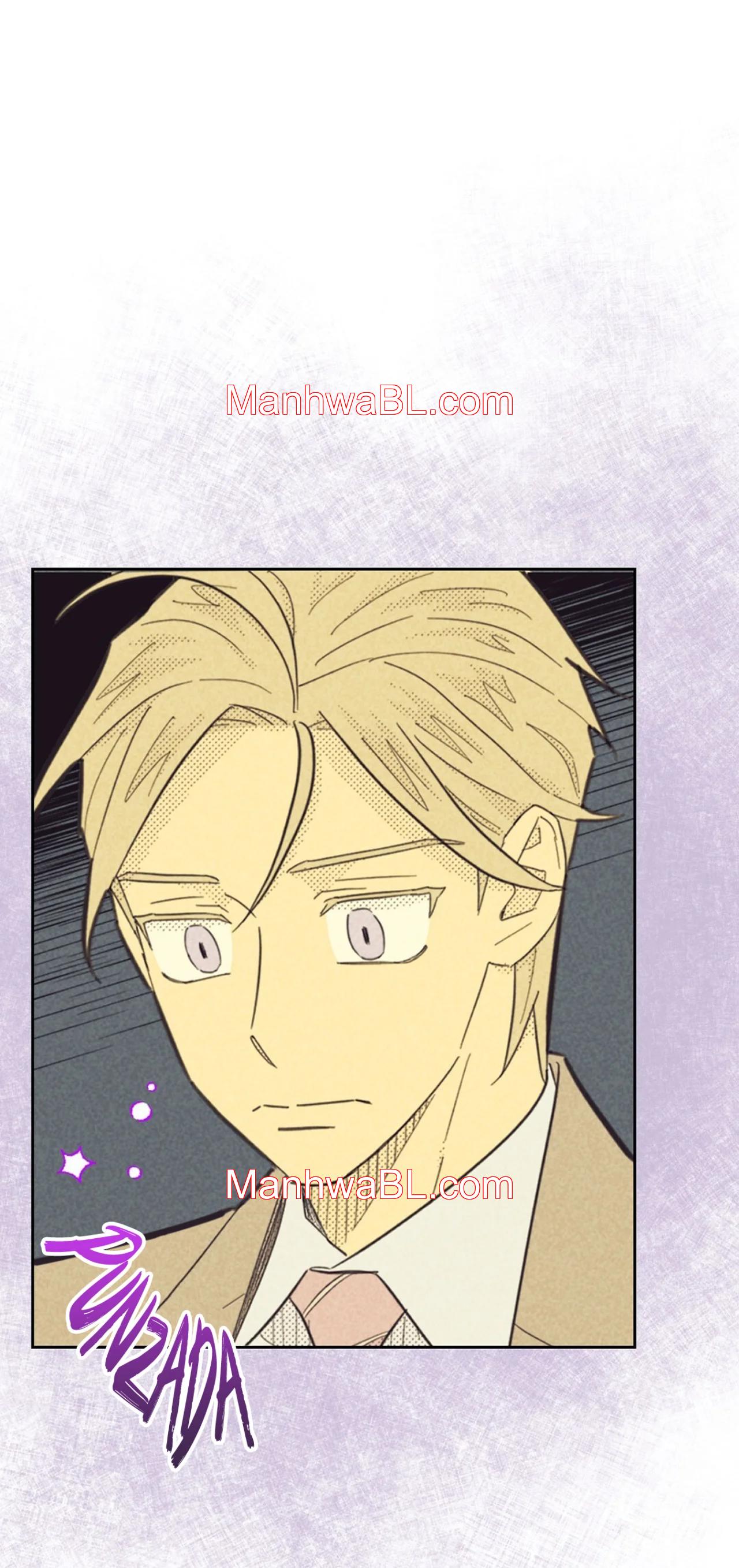 Work Love Balance - Capítulo 27.3 manhwa