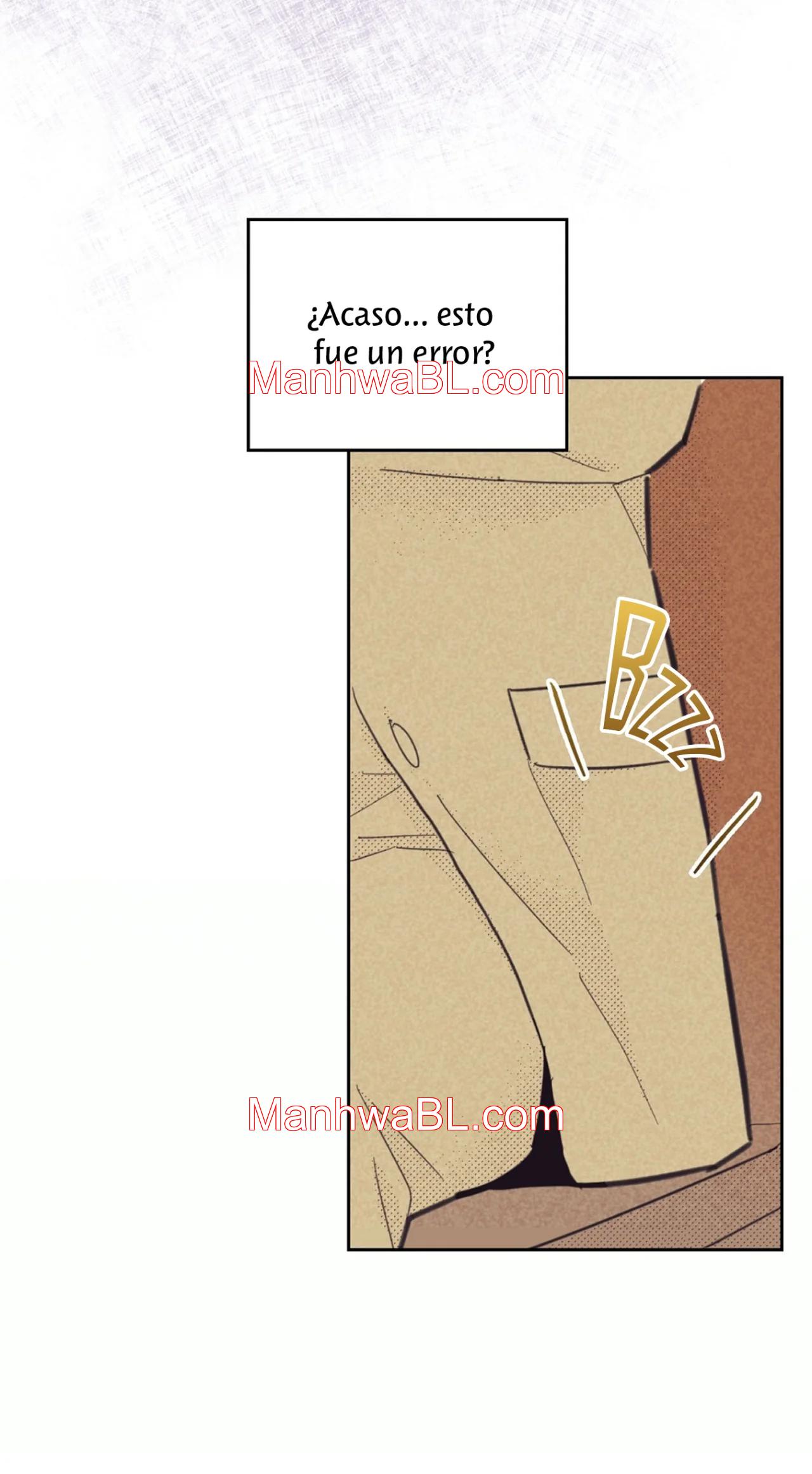 Work Love Balance - Capítulo 27.3 manhwa