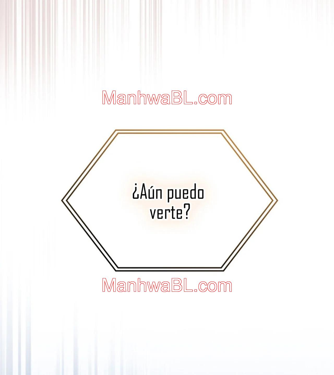 Work Love Balance - Capítulo 27.3 manhwa